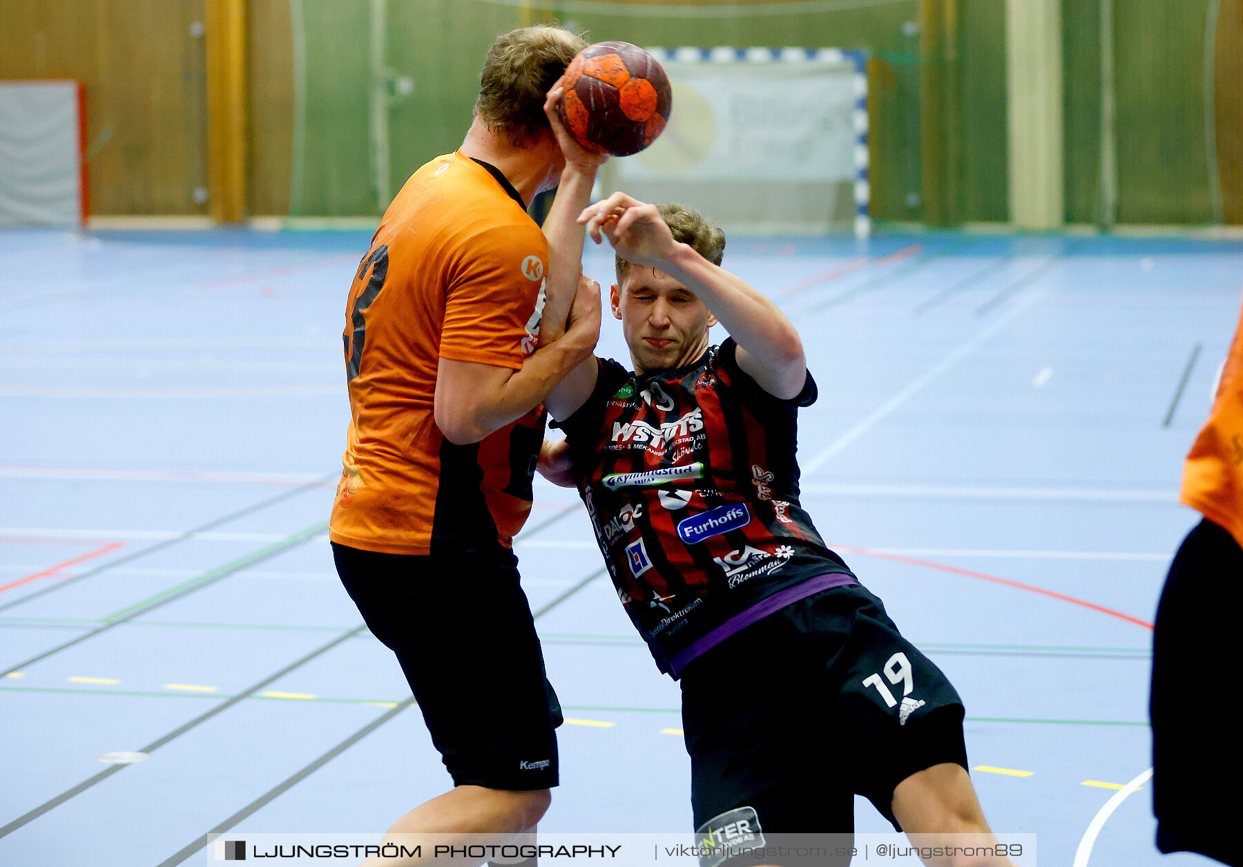 HK Country-Sörhaga HK 32-27,herr,Arena Skövde,Skövde,Sverige,Handboll,,2022,298803