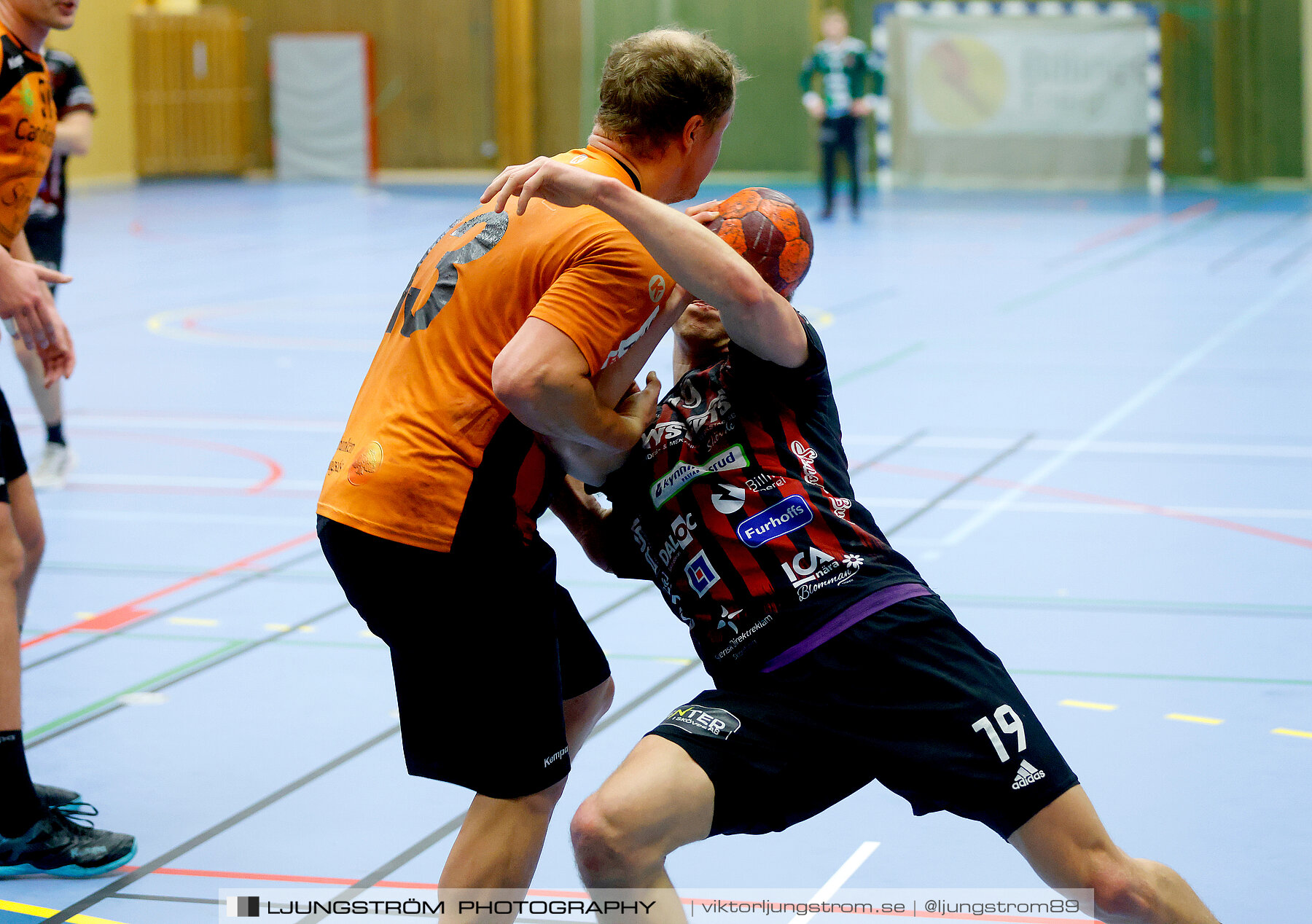 HK Country-Sörhaga HK 32-27,herr,Arena Skövde,Skövde,Sverige,Handboll,,2022,298804