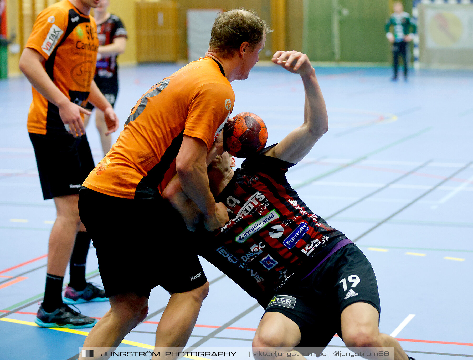 HK Country-Sörhaga HK 32-27,herr,Arena Skövde,Skövde,Sverige,Handboll,,2022,298805