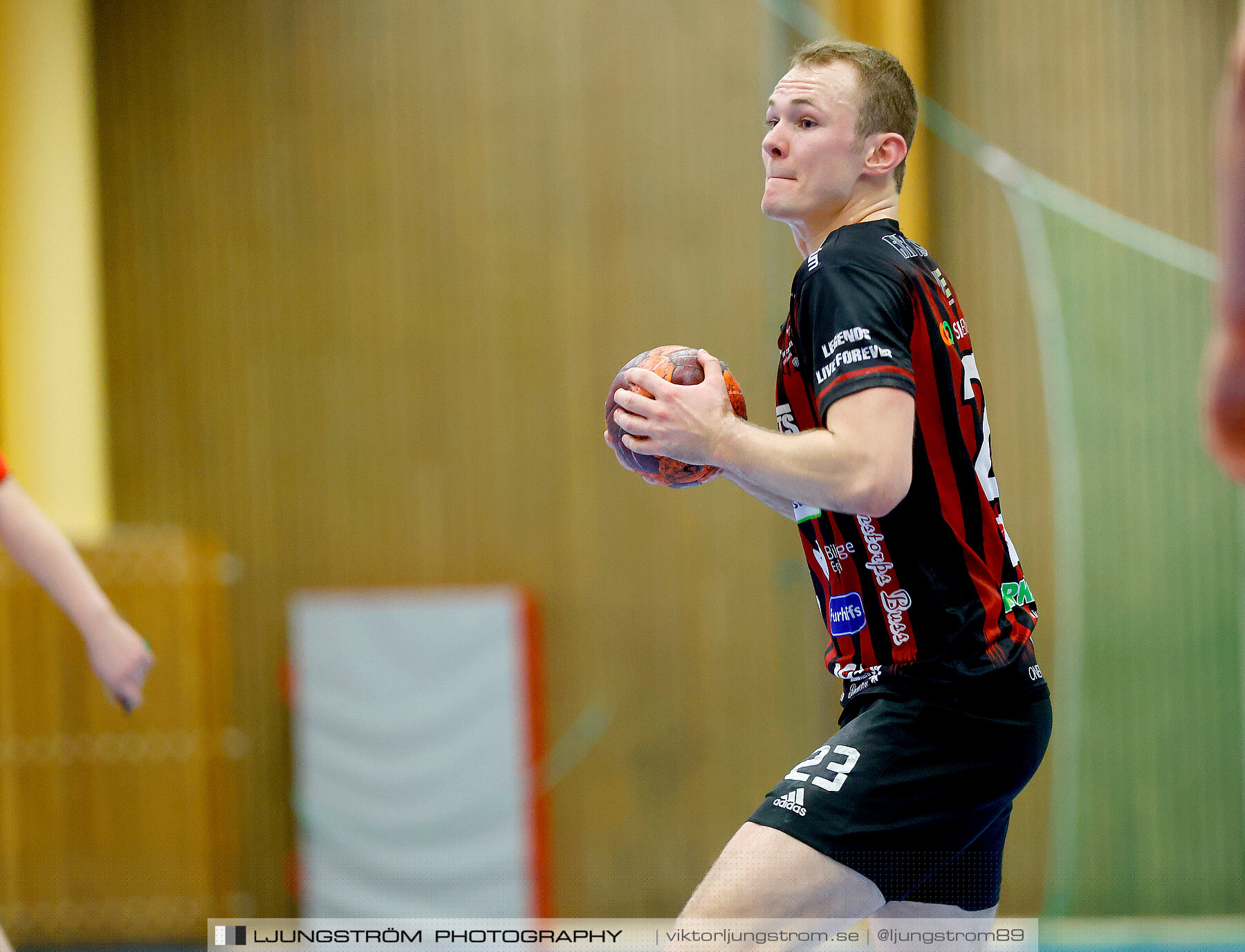 HK Country-Sörhaga HK 32-27,herr,Arena Skövde,Skövde,Sverige,Handboll,,2022,298806