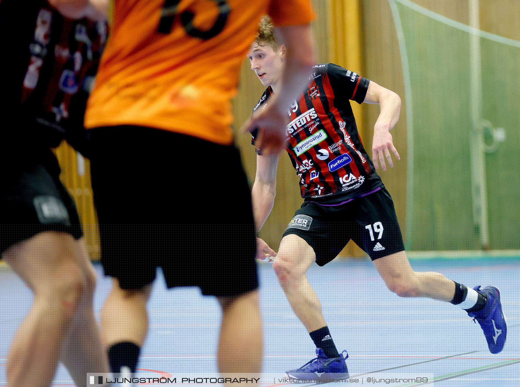 HK Country-Sörhaga HK 32-27,herr,Arena Skövde,Skövde,Sverige,Handboll,,2022,298808
