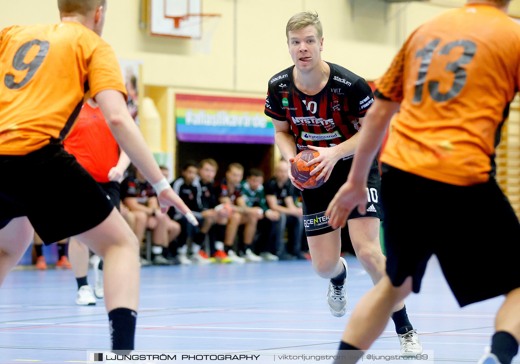 HK Country-Sörhaga HK 32-27,herr,Arena Skövde,Skövde,Sverige,Handboll,,2022,298809