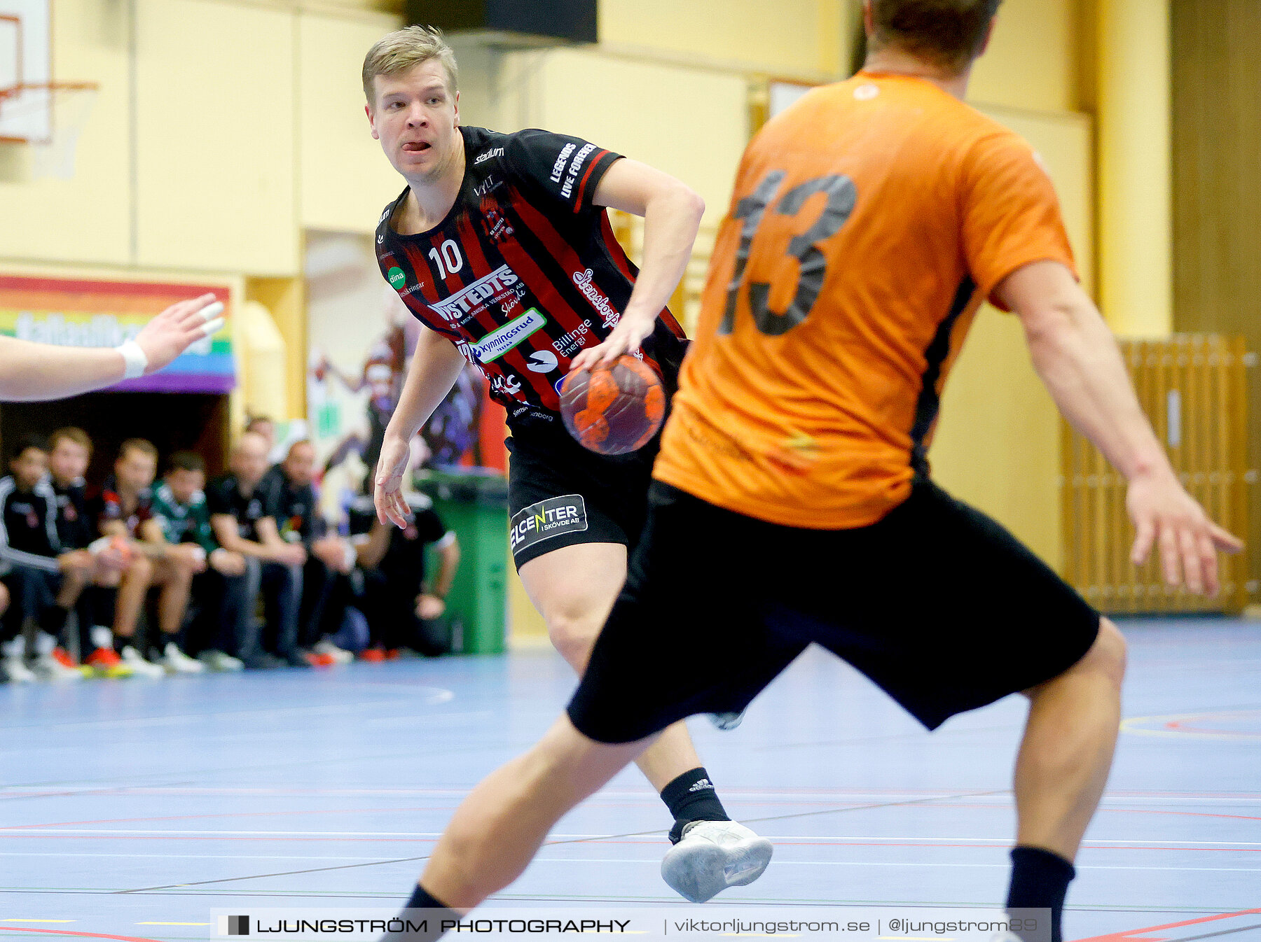 HK Country-Sörhaga HK 32-27,herr,Arena Skövde,Skövde,Sverige,Handboll,,2022,298810