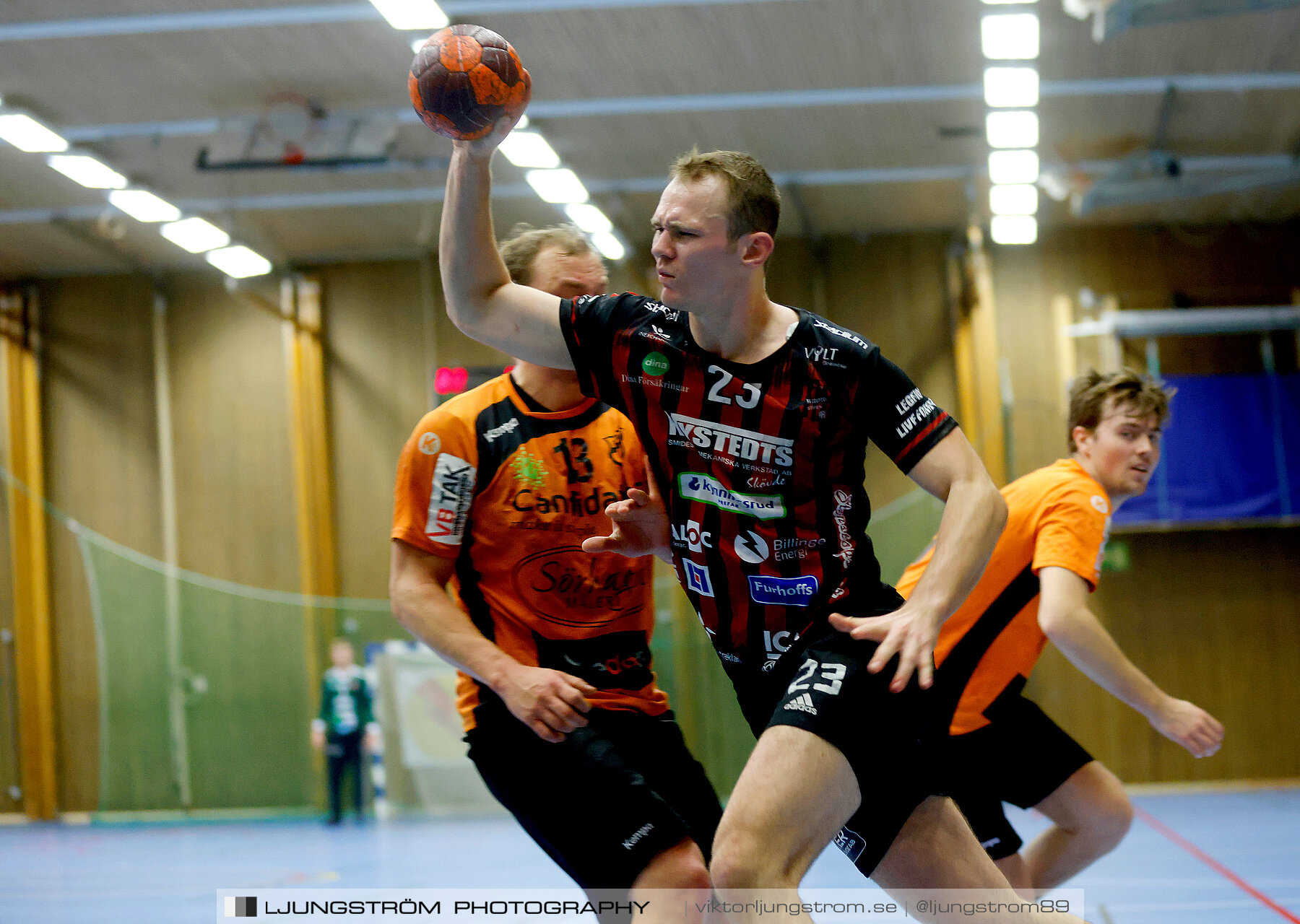 HK Country-Sörhaga HK 32-27,herr,Arena Skövde,Skövde,Sverige,Handboll,,2022,298811