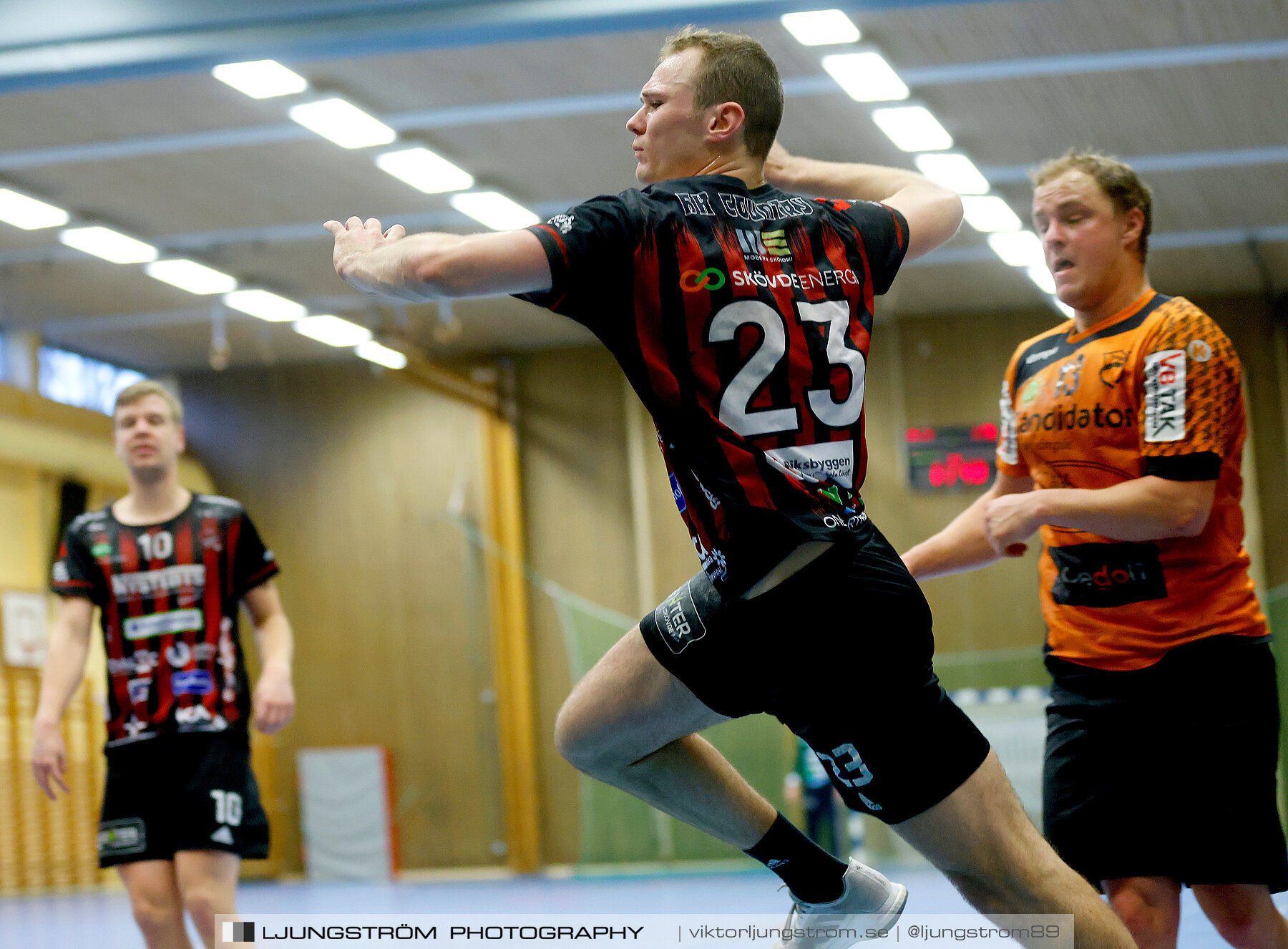 HK Country-Sörhaga HK 32-27,herr,Arena Skövde,Skövde,Sverige,Handboll,,2022,298812