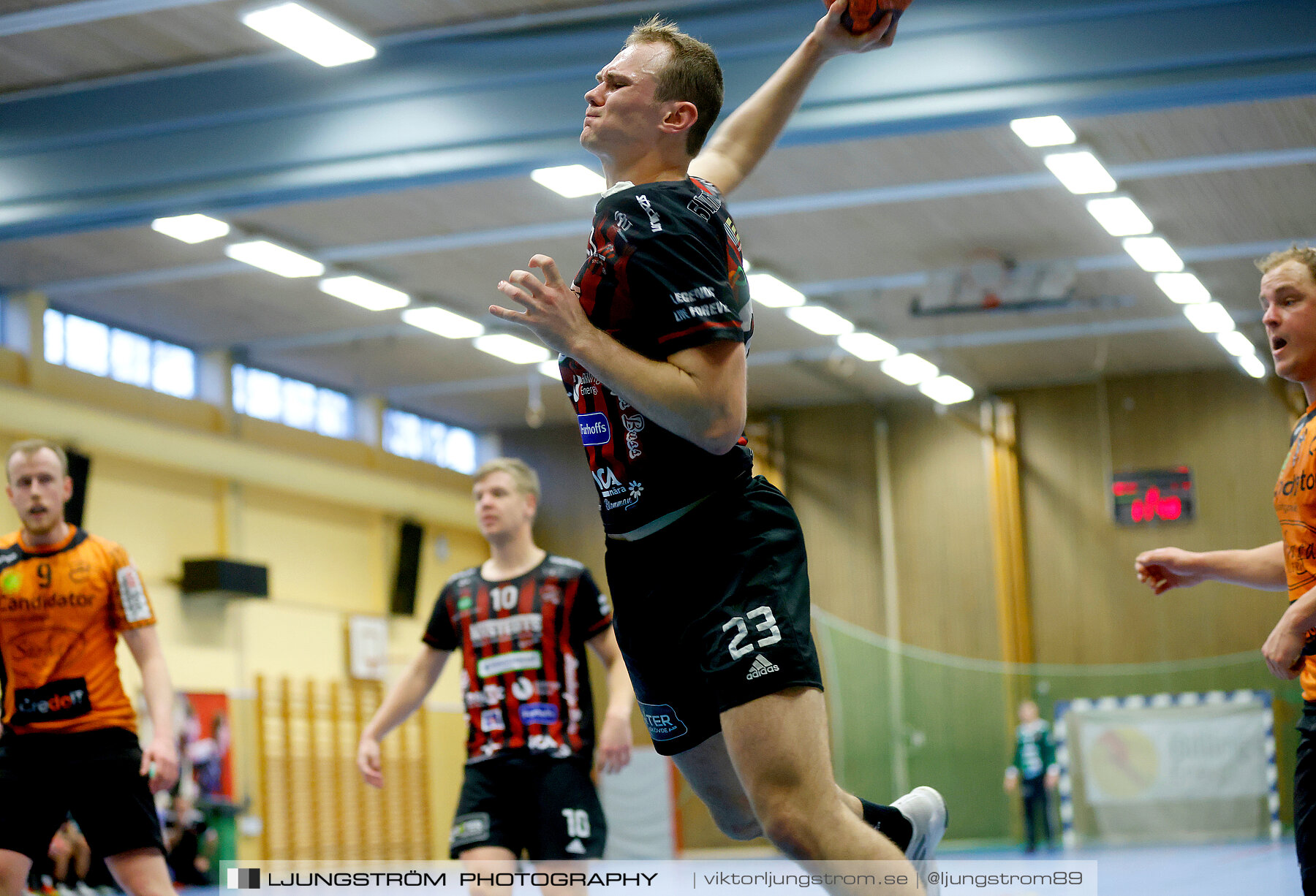 HK Country-Sörhaga HK 32-27,herr,Arena Skövde,Skövde,Sverige,Handboll,,2022,298813