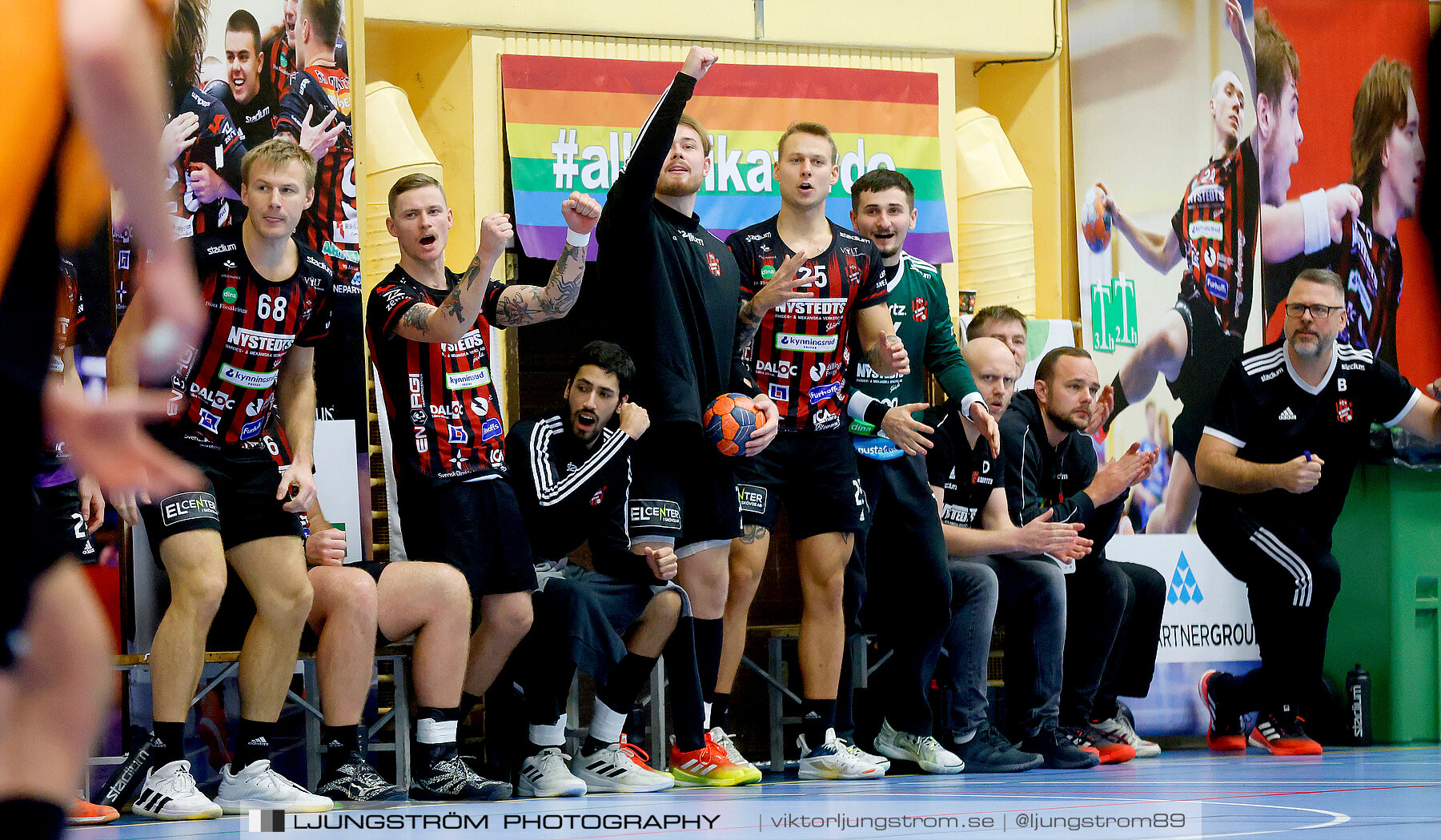 HK Country-Sörhaga HK 32-27,herr,Arena Skövde,Skövde,Sverige,Handboll,,2022,298815