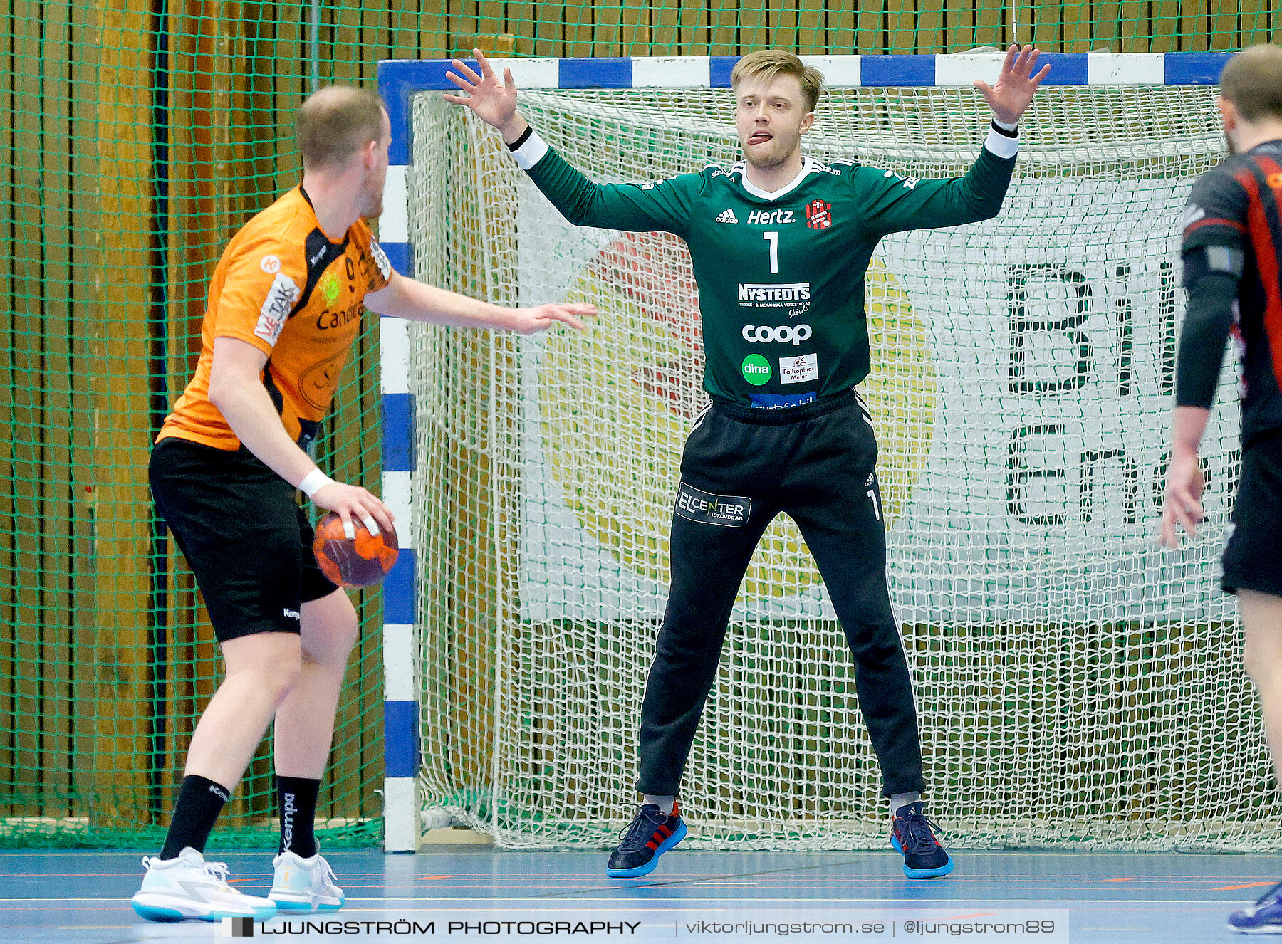 HK Country-Sörhaga HK 32-27,herr,Arena Skövde,Skövde,Sverige,Handboll,,2022,298816