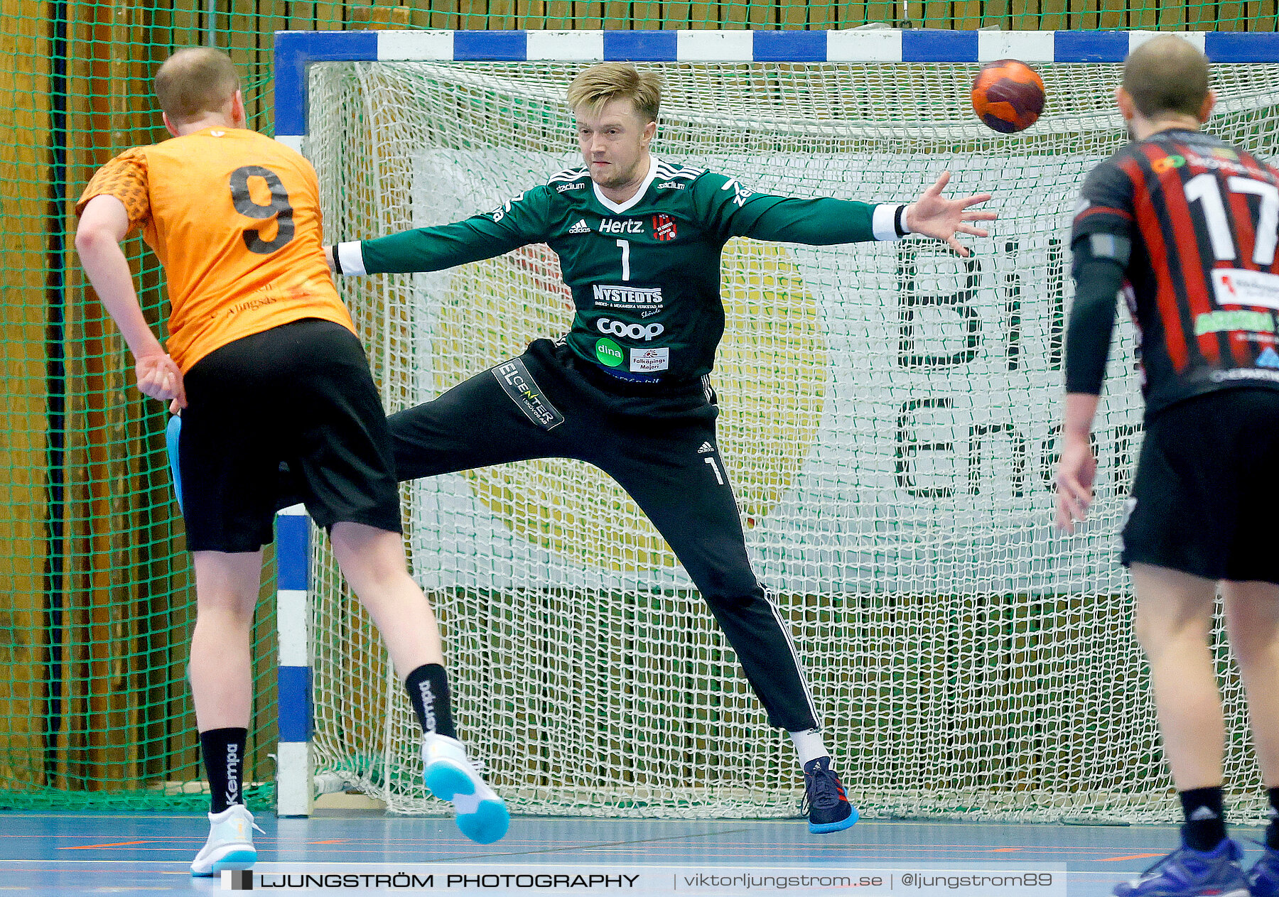 HK Country-Sörhaga HK 32-27,herr,Arena Skövde,Skövde,Sverige,Handboll,,2022,298817