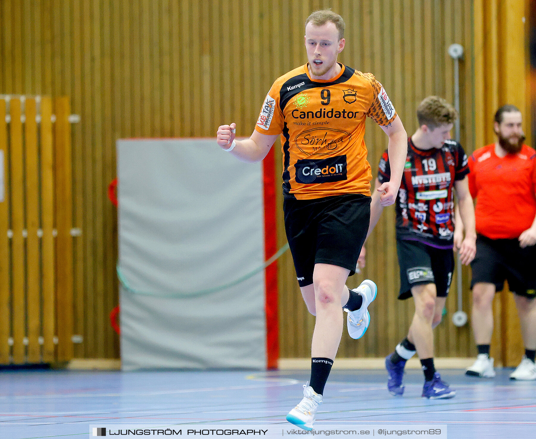 HK Country-Sörhaga HK 32-27,herr,Arena Skövde,Skövde,Sverige,Handboll,,2022,298818