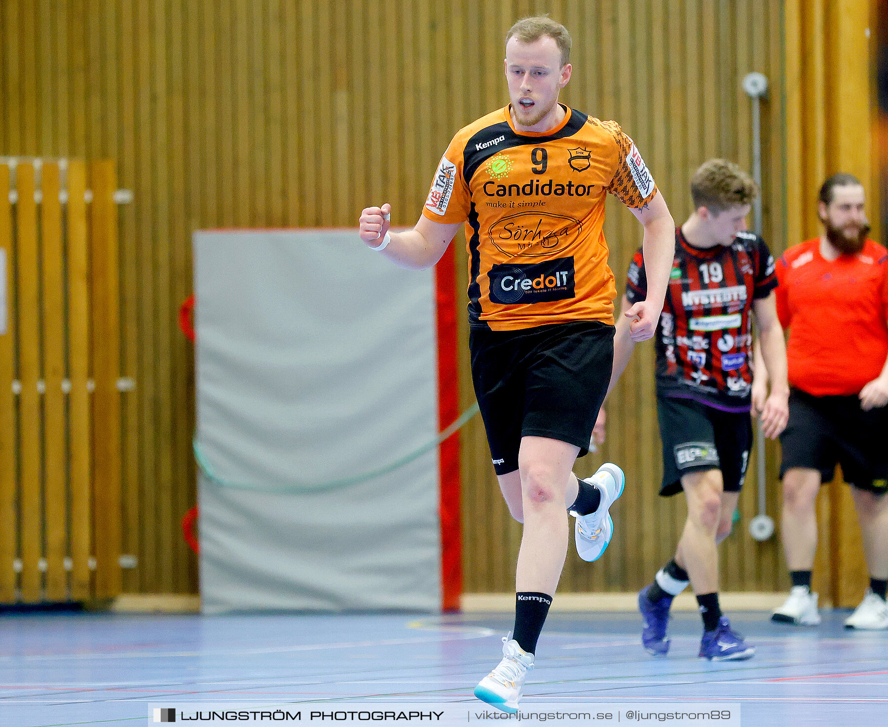 HK Country-Sörhaga HK 32-27,herr,Arena Skövde,Skövde,Sverige,Handboll,,2022,298818