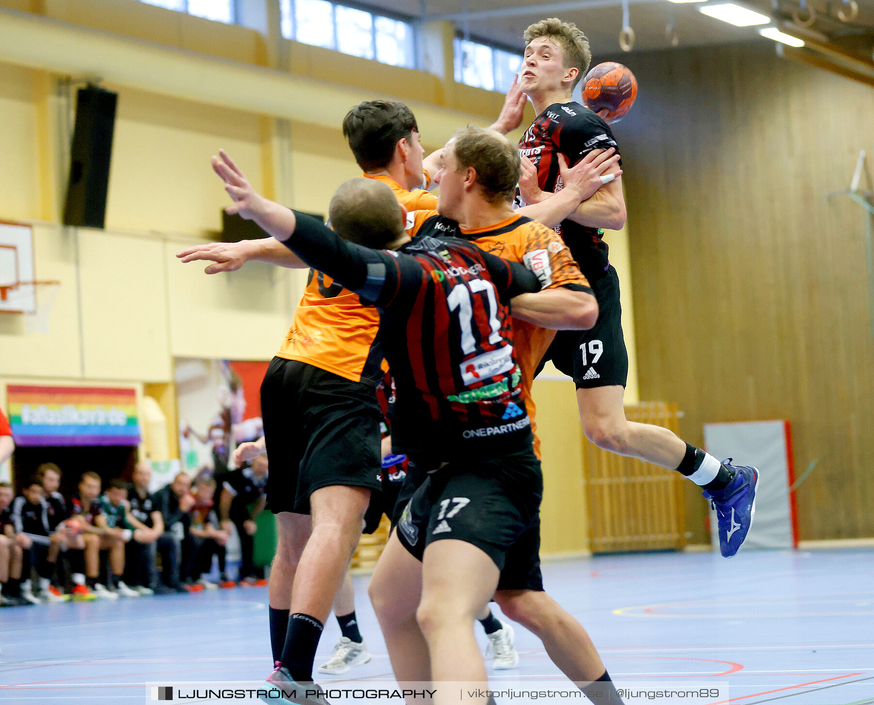 HK Country-Sörhaga HK 32-27,herr,Arena Skövde,Skövde,Sverige,Handboll,,2022,298820