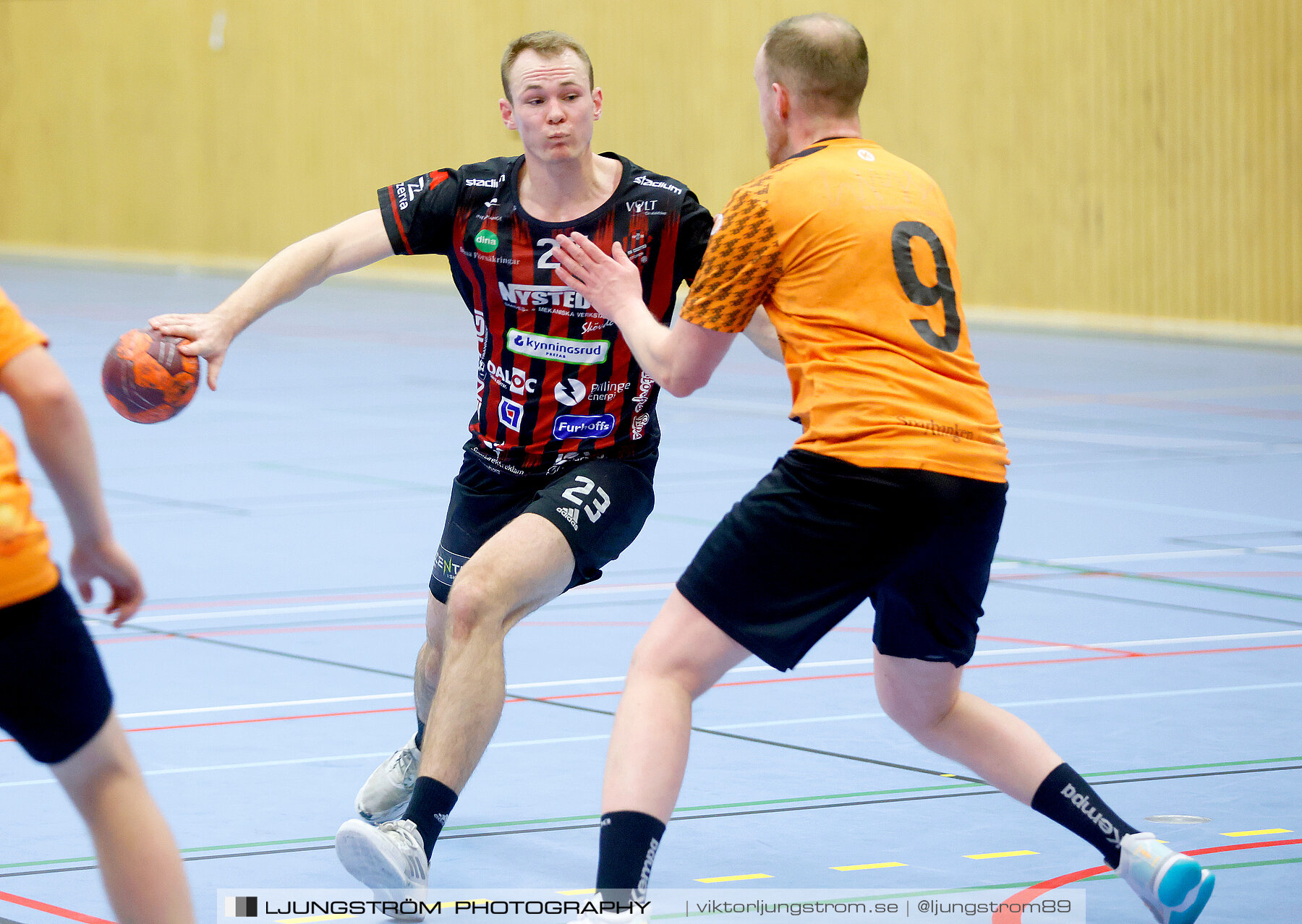 HK Country-Sörhaga HK 32-27,herr,Arena Skövde,Skövde,Sverige,Handboll,,2022,298822