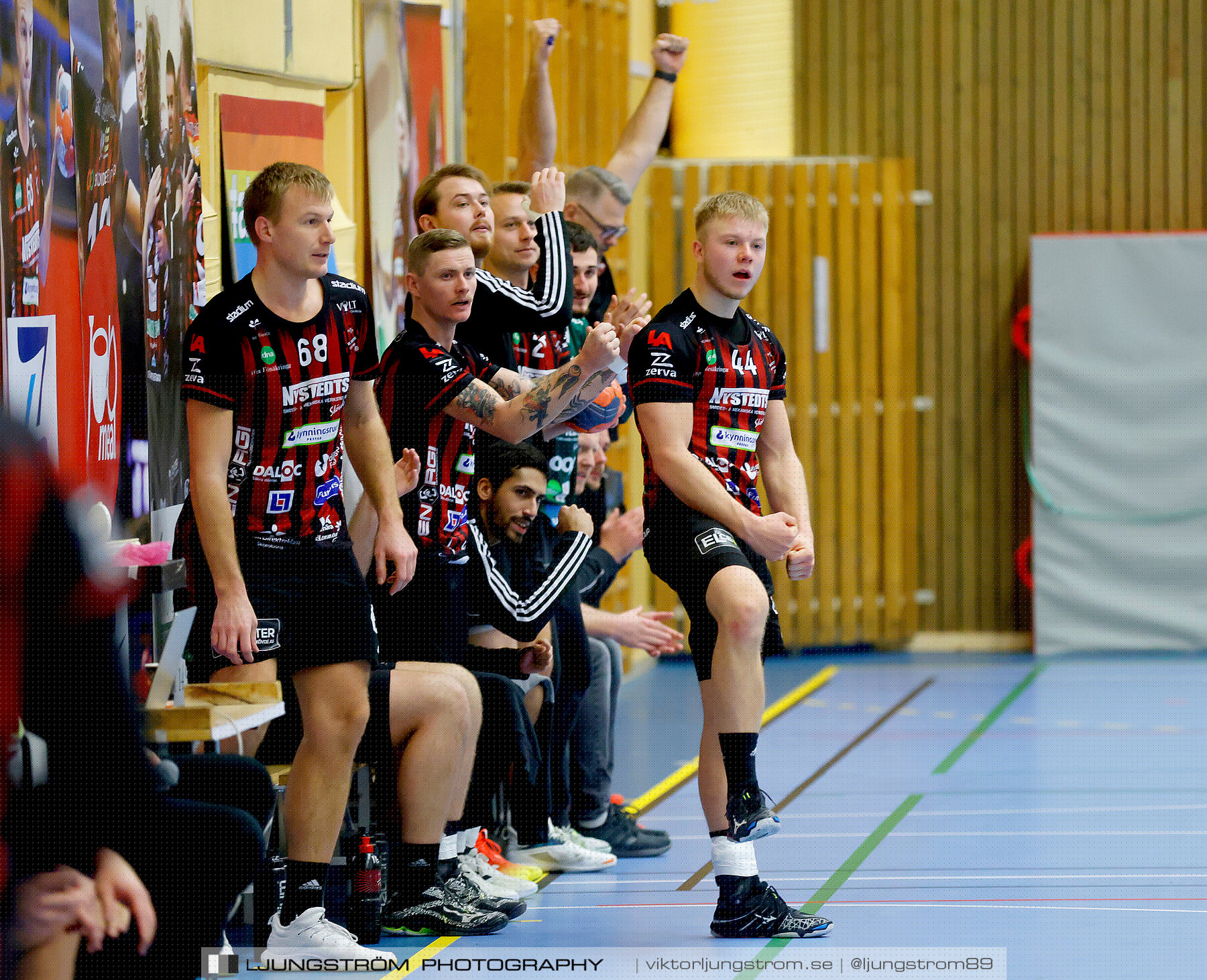HK Country-Sörhaga HK 32-27,herr,Arena Skövde,Skövde,Sverige,Handboll,,2022,298823