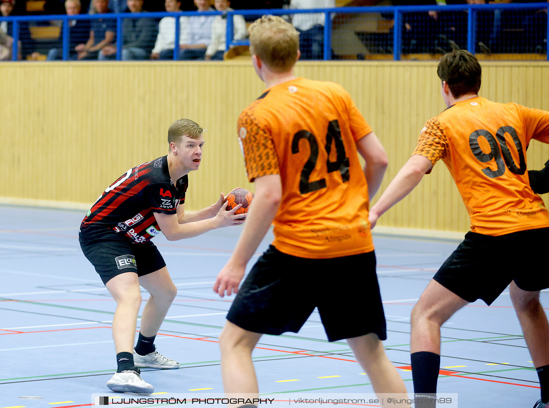 HK Country-Sörhaga HK 32-27,herr,Arena Skövde,Skövde,Sverige,Handboll,,2022,298824