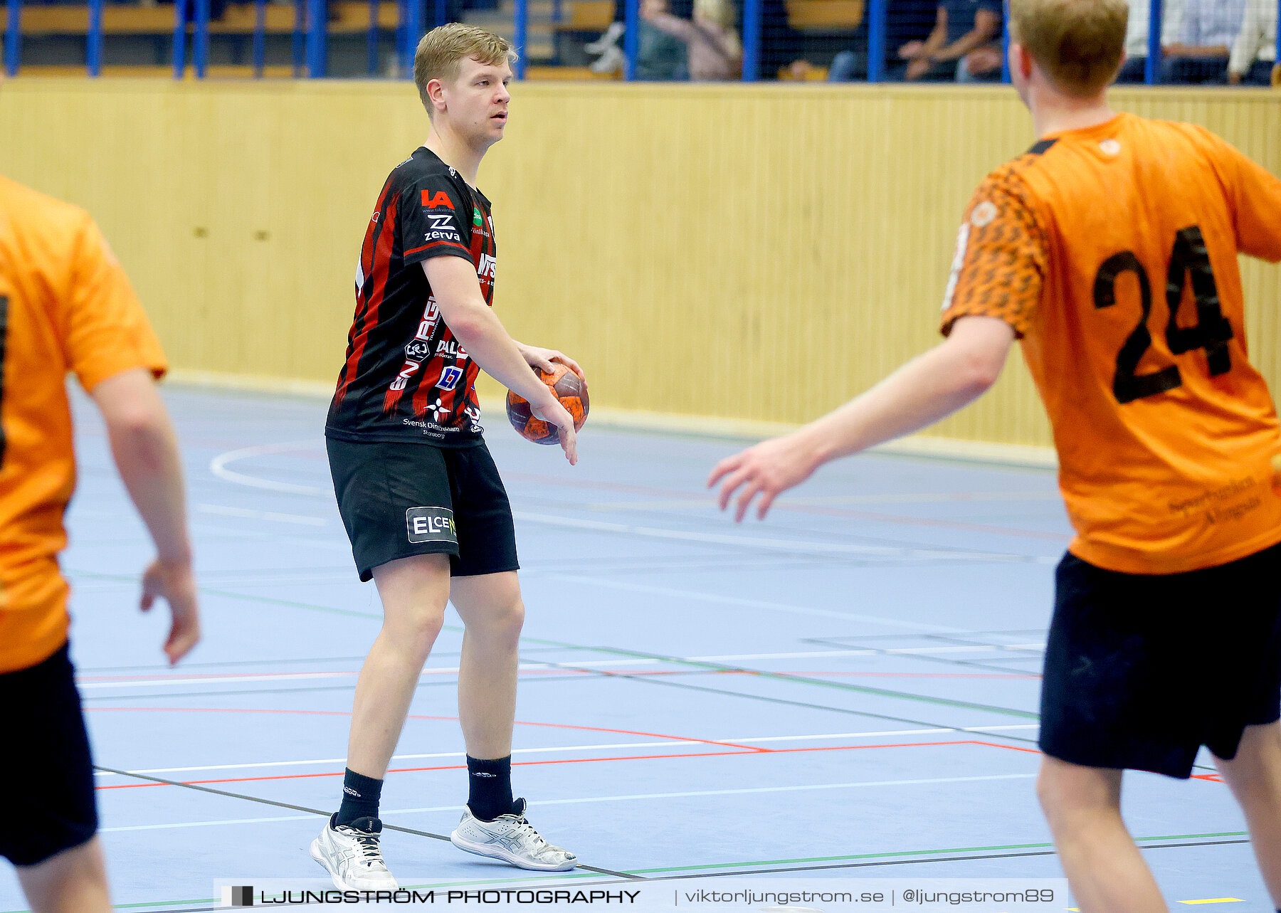 HK Country-Sörhaga HK 32-27,herr,Arena Skövde,Skövde,Sverige,Handboll,,2022,298825