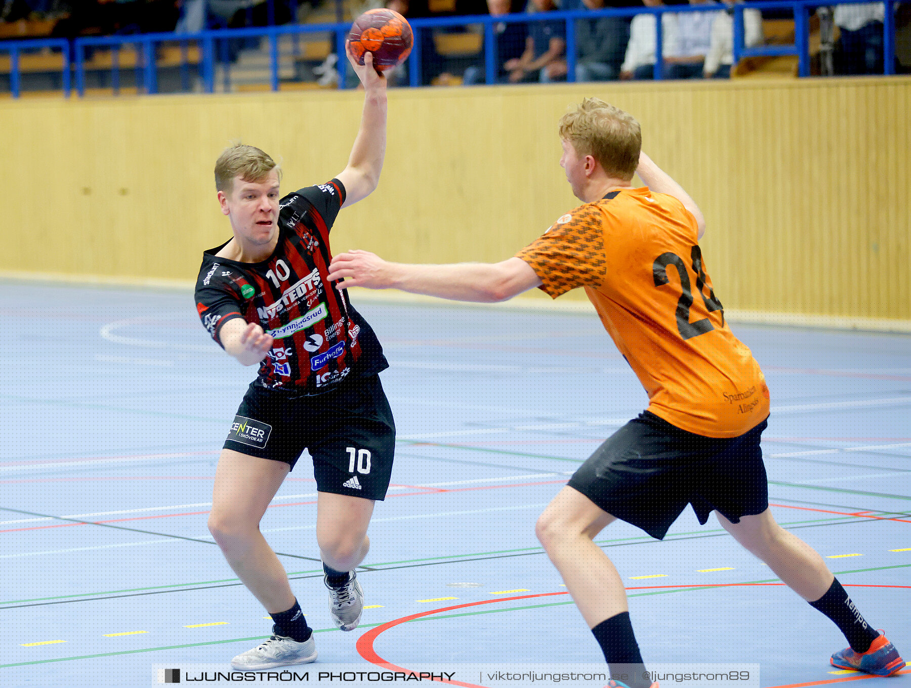 HK Country-Sörhaga HK 32-27,herr,Arena Skövde,Skövde,Sverige,Handboll,,2022,298827