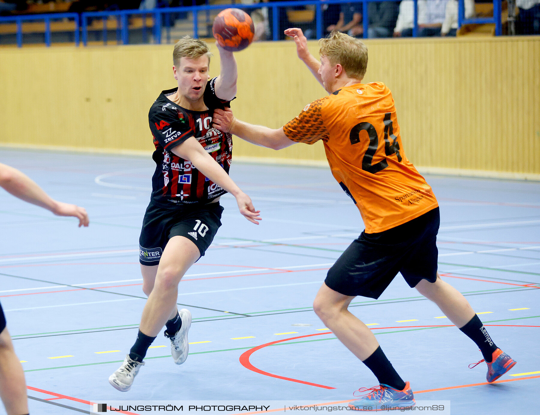 HK Country-Sörhaga HK 32-27,herr,Arena Skövde,Skövde,Sverige,Handboll,,2022,298828