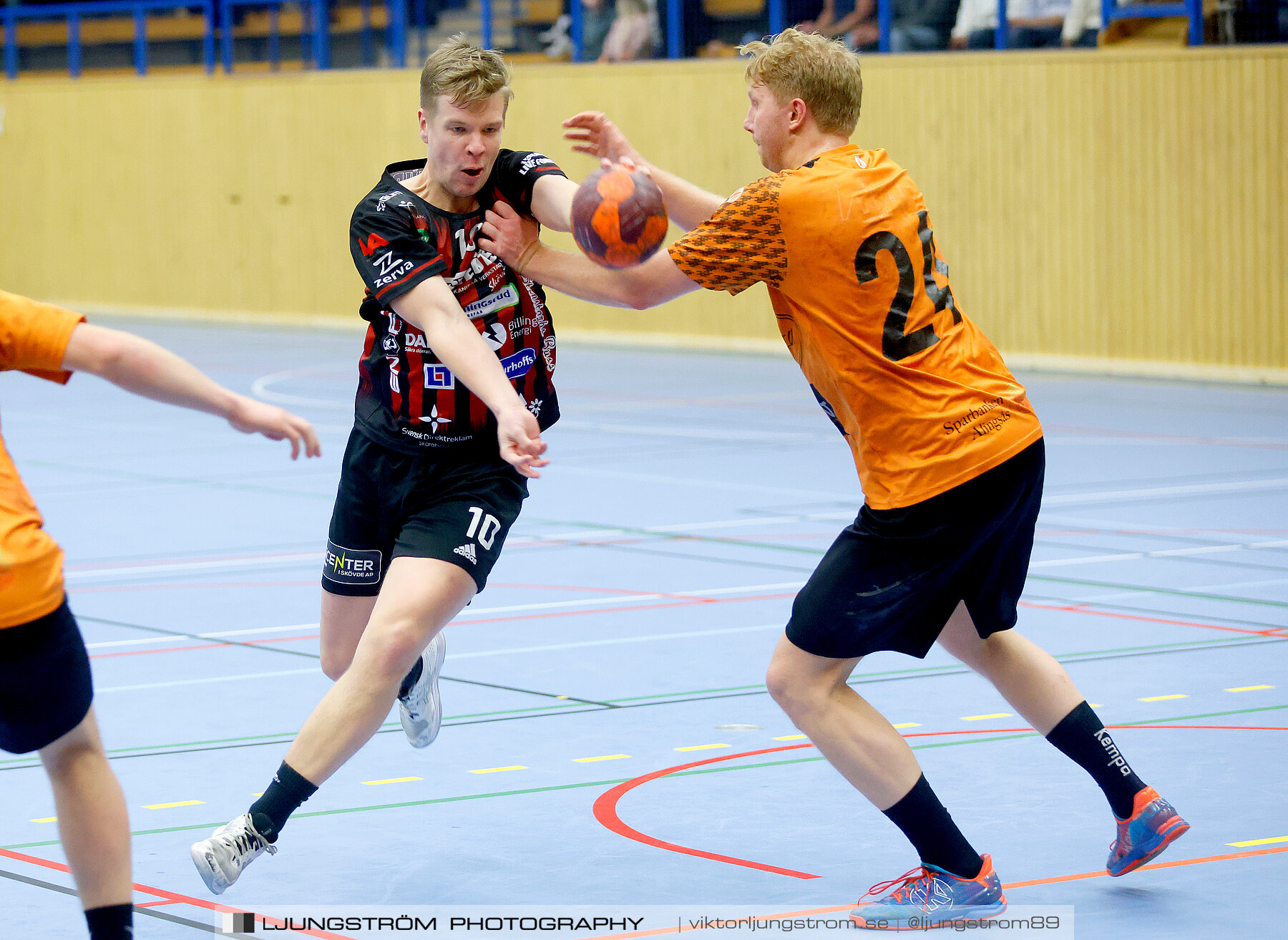 HK Country-Sörhaga HK 32-27,herr,Arena Skövde,Skövde,Sverige,Handboll,,2022,298829