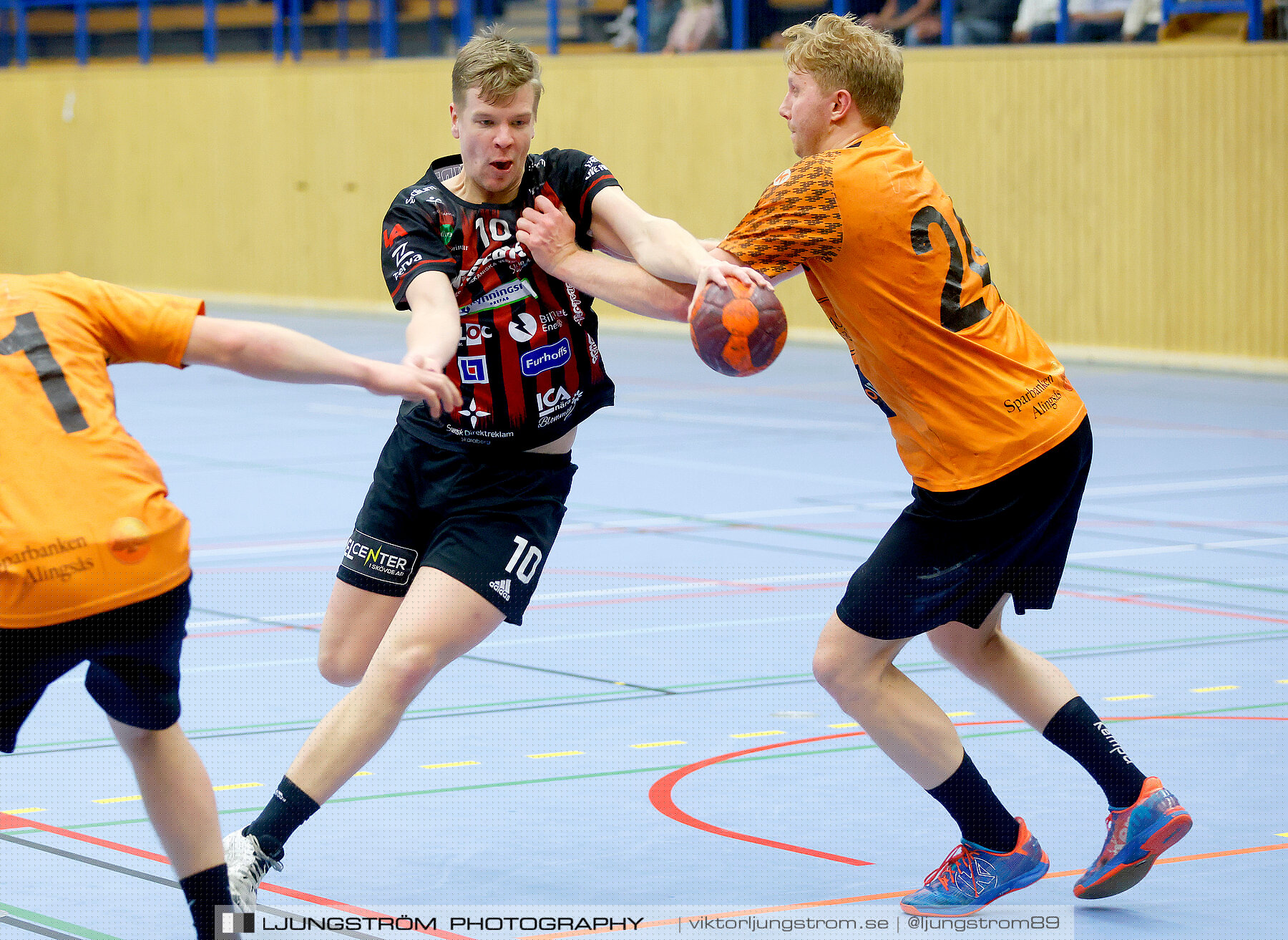 HK Country-Sörhaga HK 32-27,herr,Arena Skövde,Skövde,Sverige,Handboll,,2022,298830