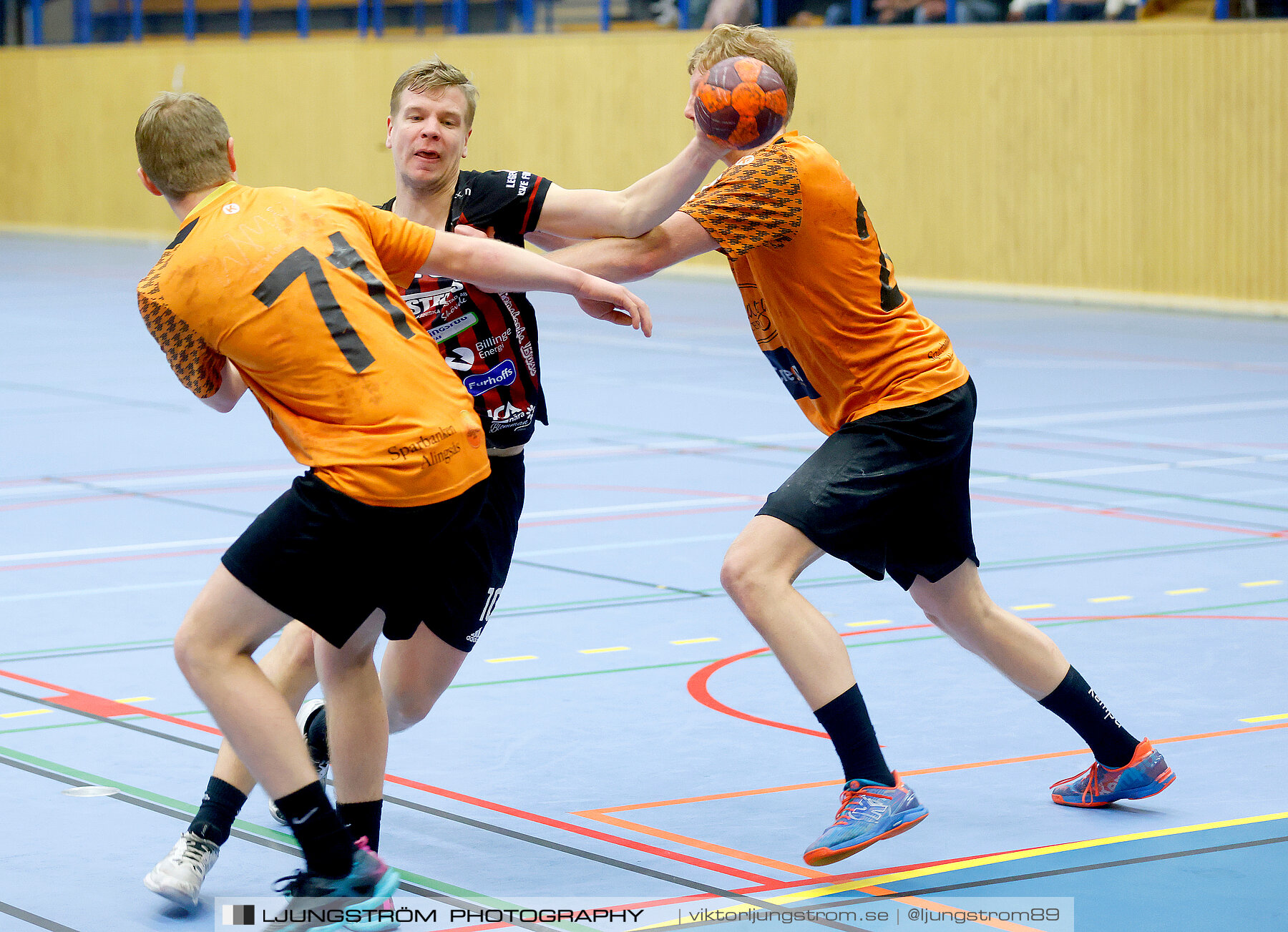 HK Country-Sörhaga HK 32-27,herr,Arena Skövde,Skövde,Sverige,Handboll,,2022,298831