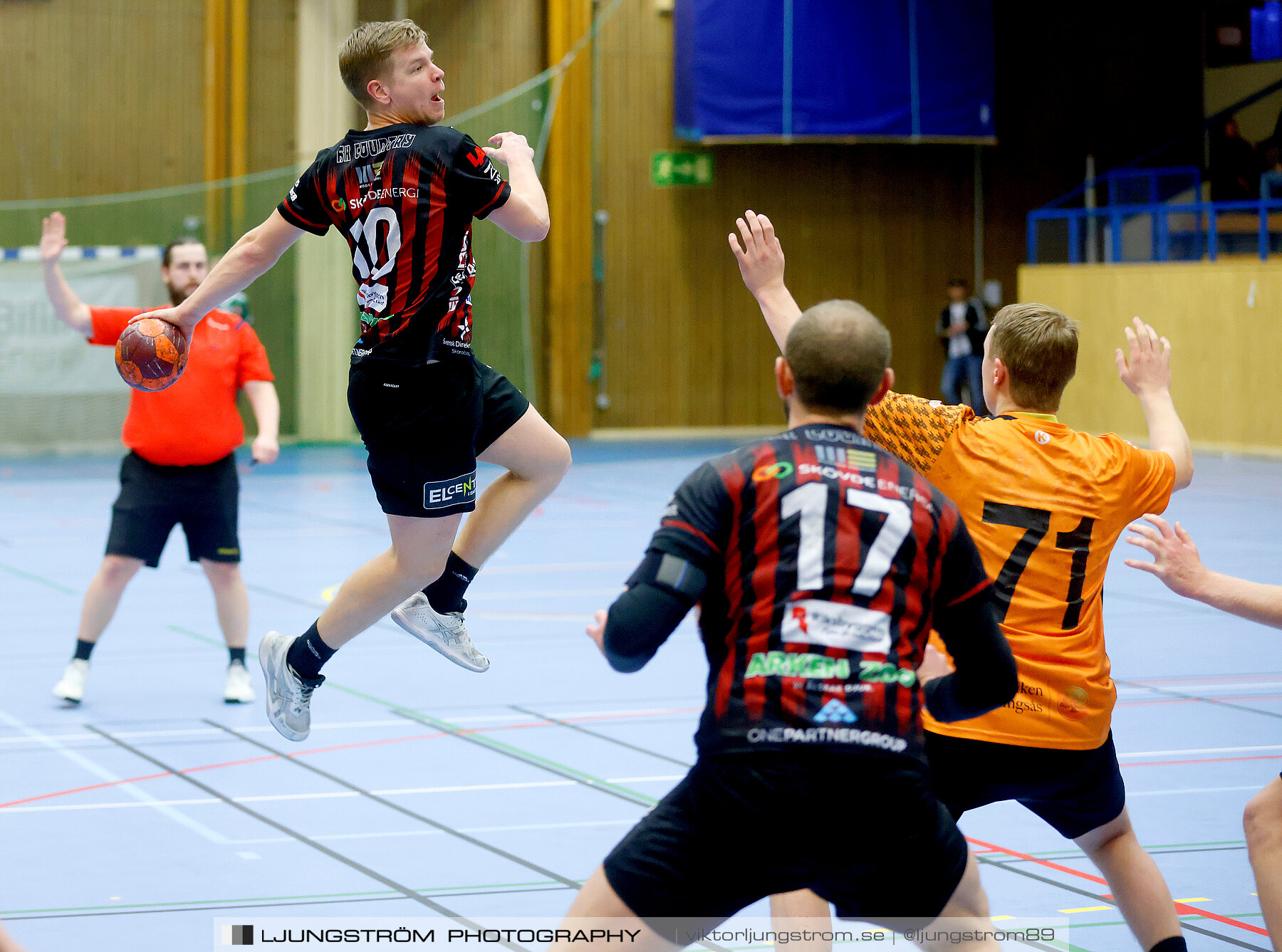 HK Country-Sörhaga HK 32-27,herr,Arena Skövde,Skövde,Sverige,Handboll,,2022,298832