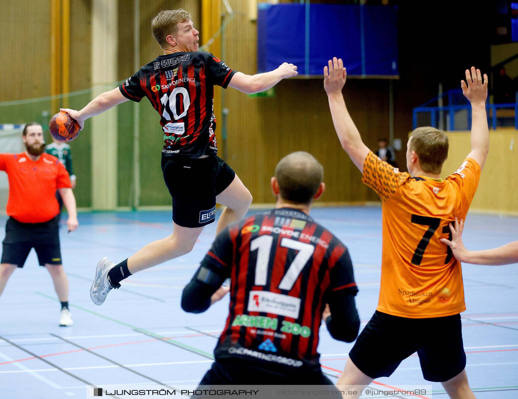 HK Country-Sörhaga HK 32-27,herr,Arena Skövde,Skövde,Sverige,Handboll,,2022,298833