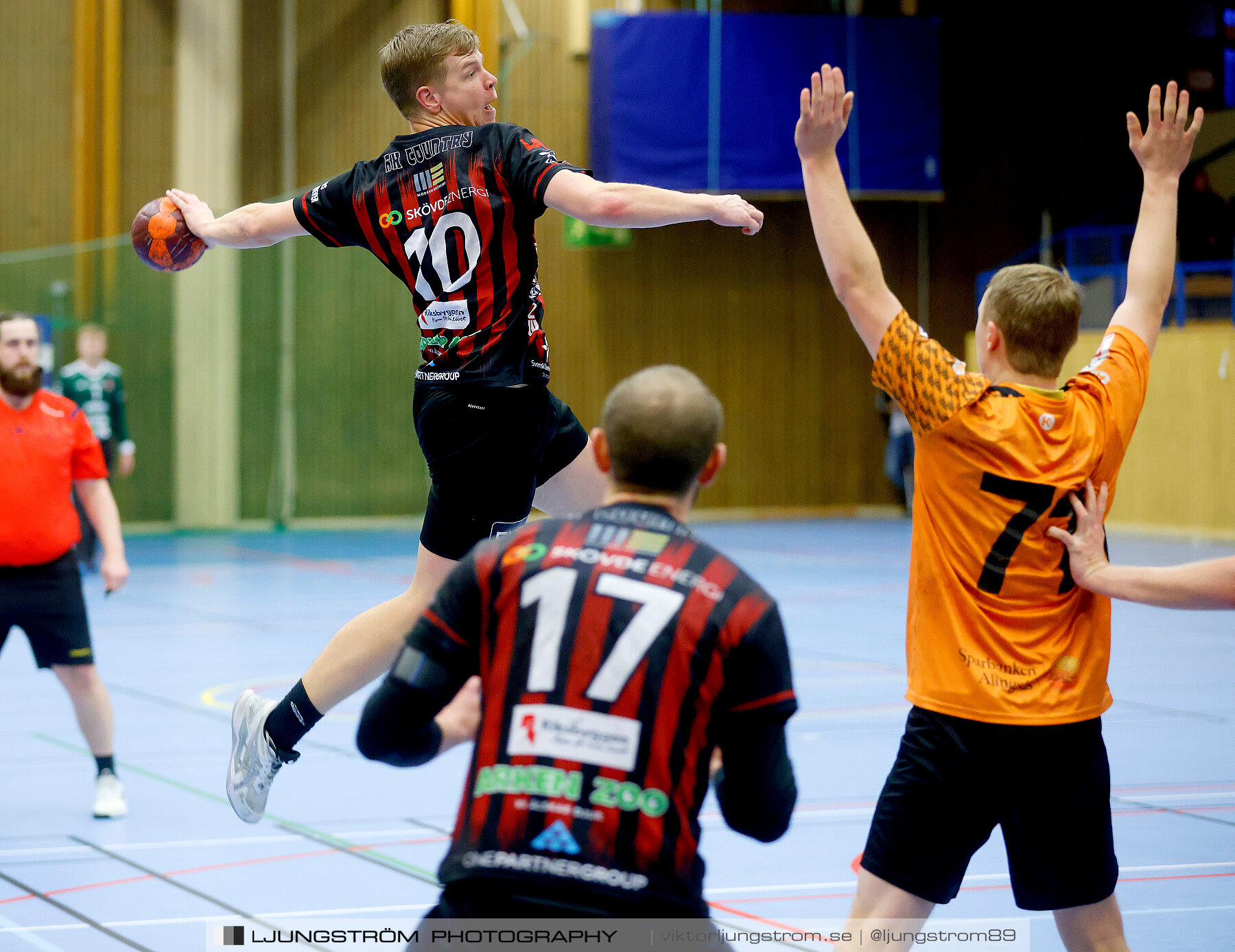 HK Country-Sörhaga HK 32-27,herr,Arena Skövde,Skövde,Sverige,Handboll,,2022,298834