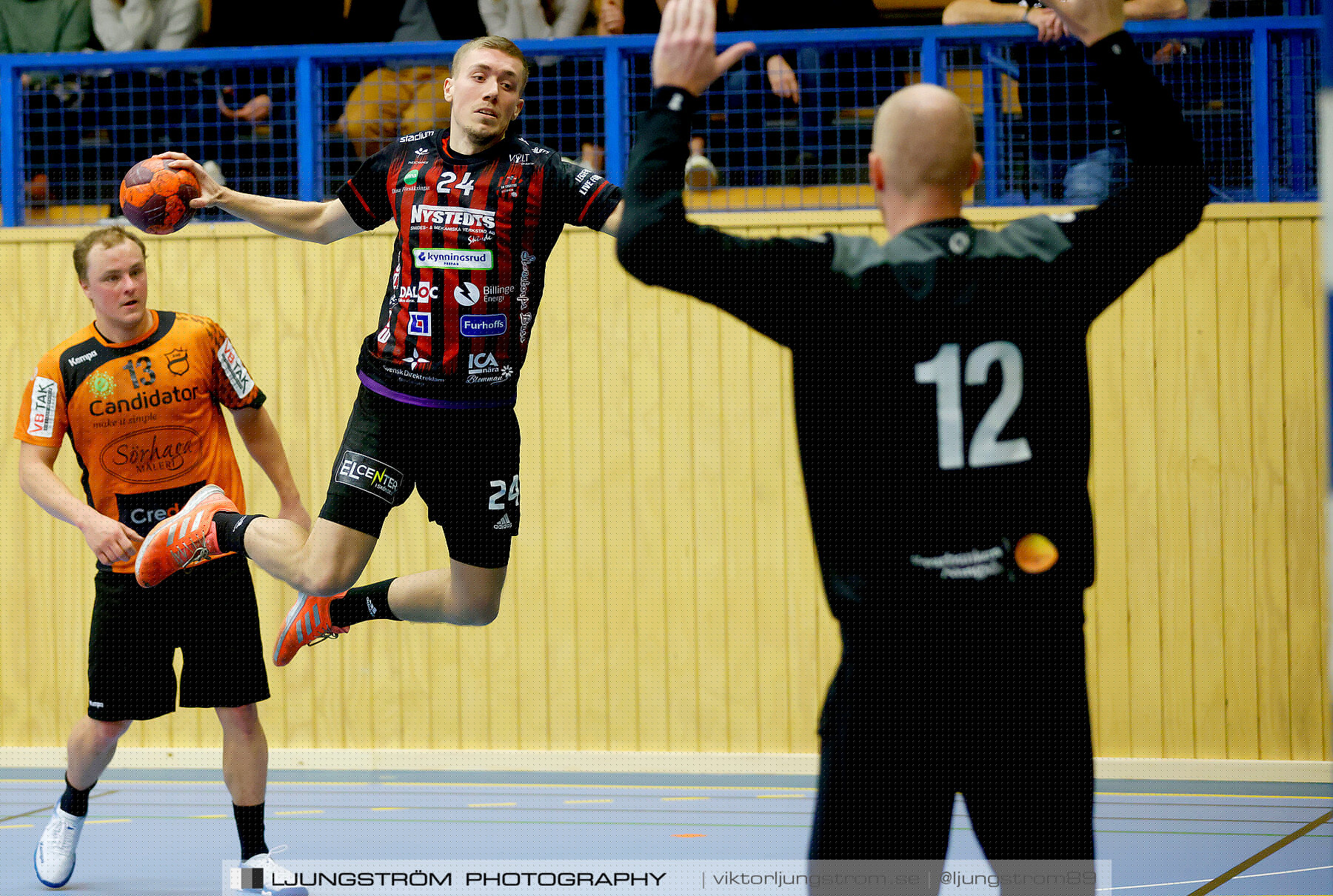 HK Country-Sörhaga HK 32-27,herr,Arena Skövde,Skövde,Sverige,Handboll,,2022,298836
