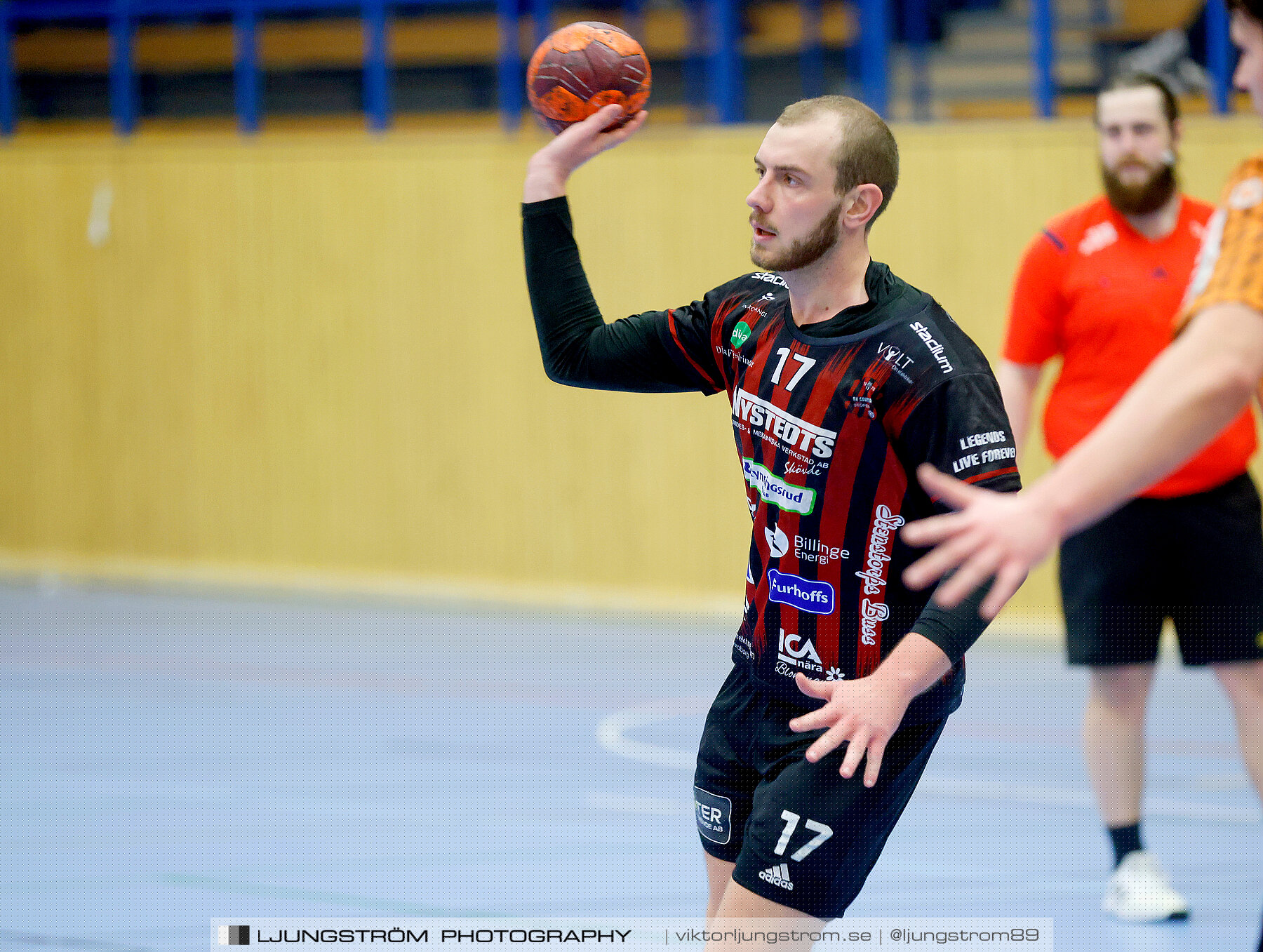 HK Country-Sörhaga HK 32-27,herr,Arena Skövde,Skövde,Sverige,Handboll,,2022,298838