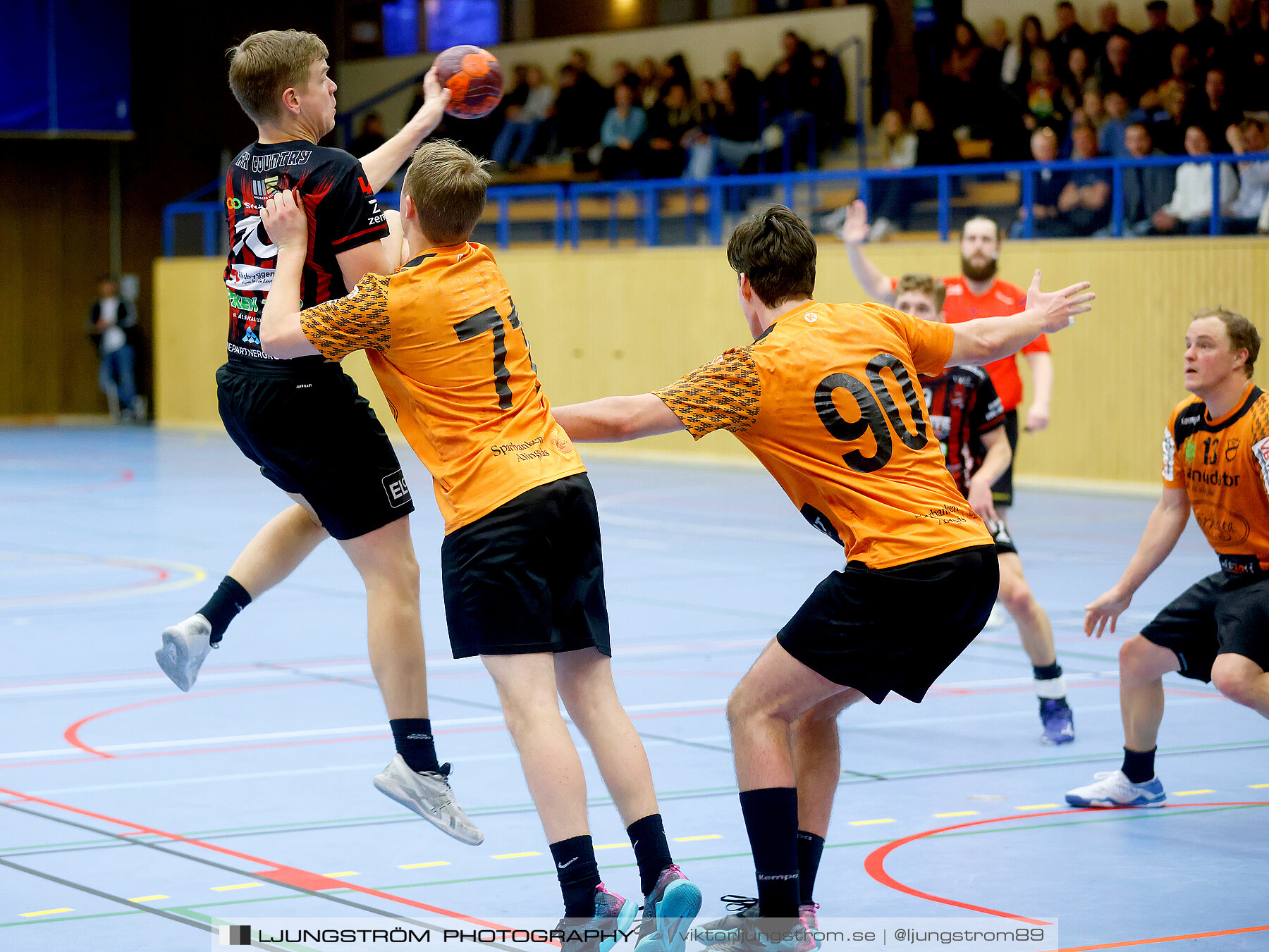 HK Country-Sörhaga HK 32-27,herr,Arena Skövde,Skövde,Sverige,Handboll,,2022,298840