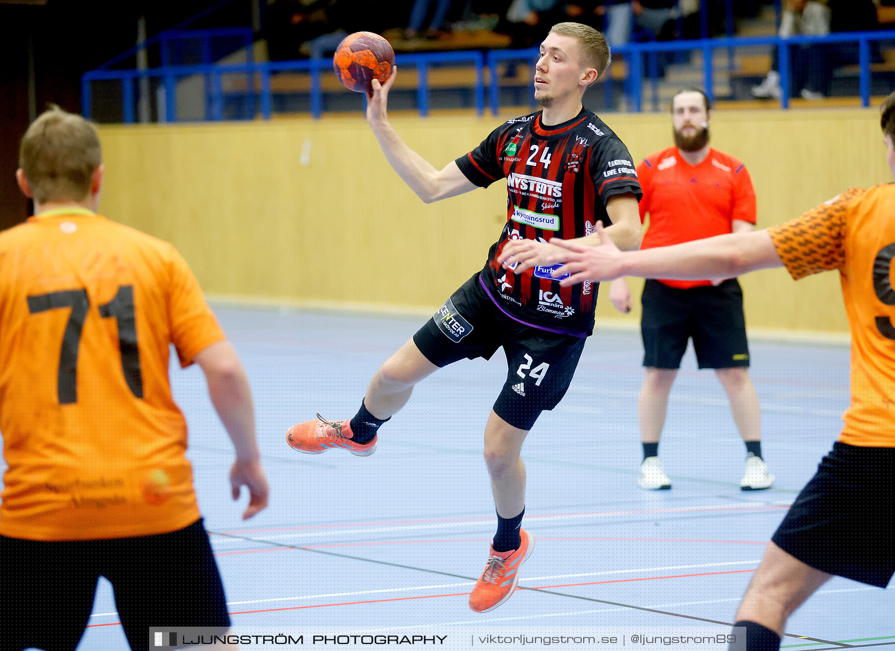 HK Country-Sörhaga HK 32-27,herr,Arena Skövde,Skövde,Sverige,Handboll,,2022,298842