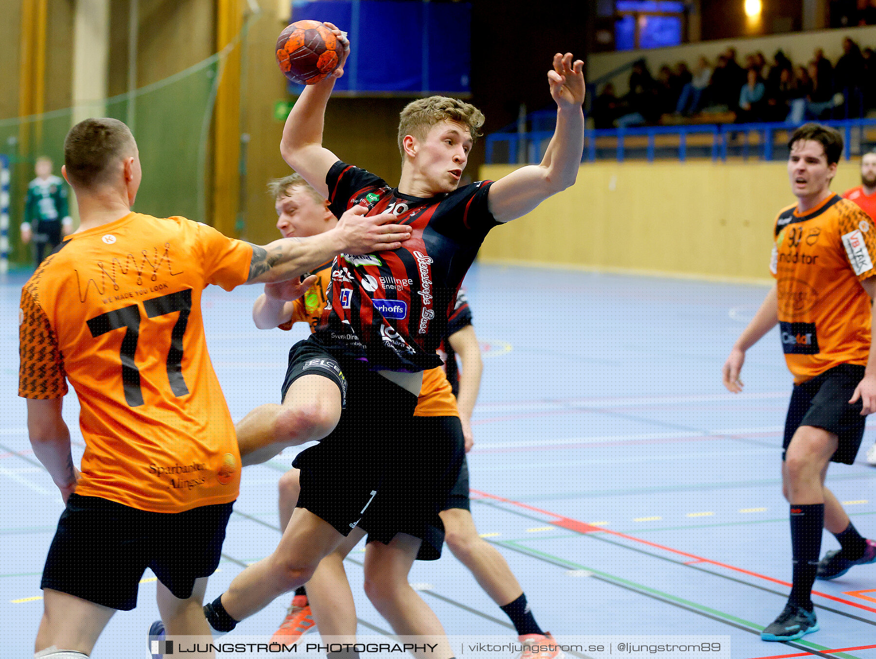 HK Country-Sörhaga HK 32-27,herr,Arena Skövde,Skövde,Sverige,Handboll,,2022,298844