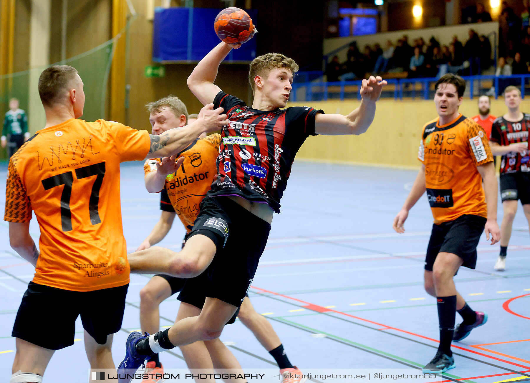 HK Country-Sörhaga HK 32-27,herr,Arena Skövde,Skövde,Sverige,Handboll,,2022,298845