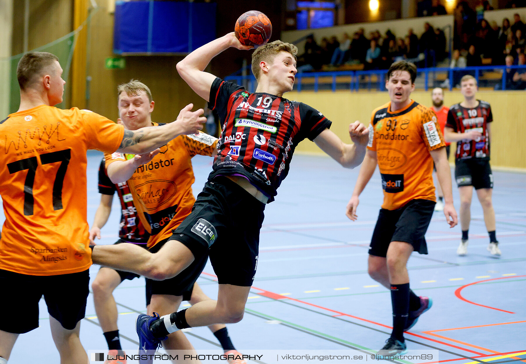 HK Country-Sörhaga HK 32-27,herr,Arena Skövde,Skövde,Sverige,Handboll,,2022,298846