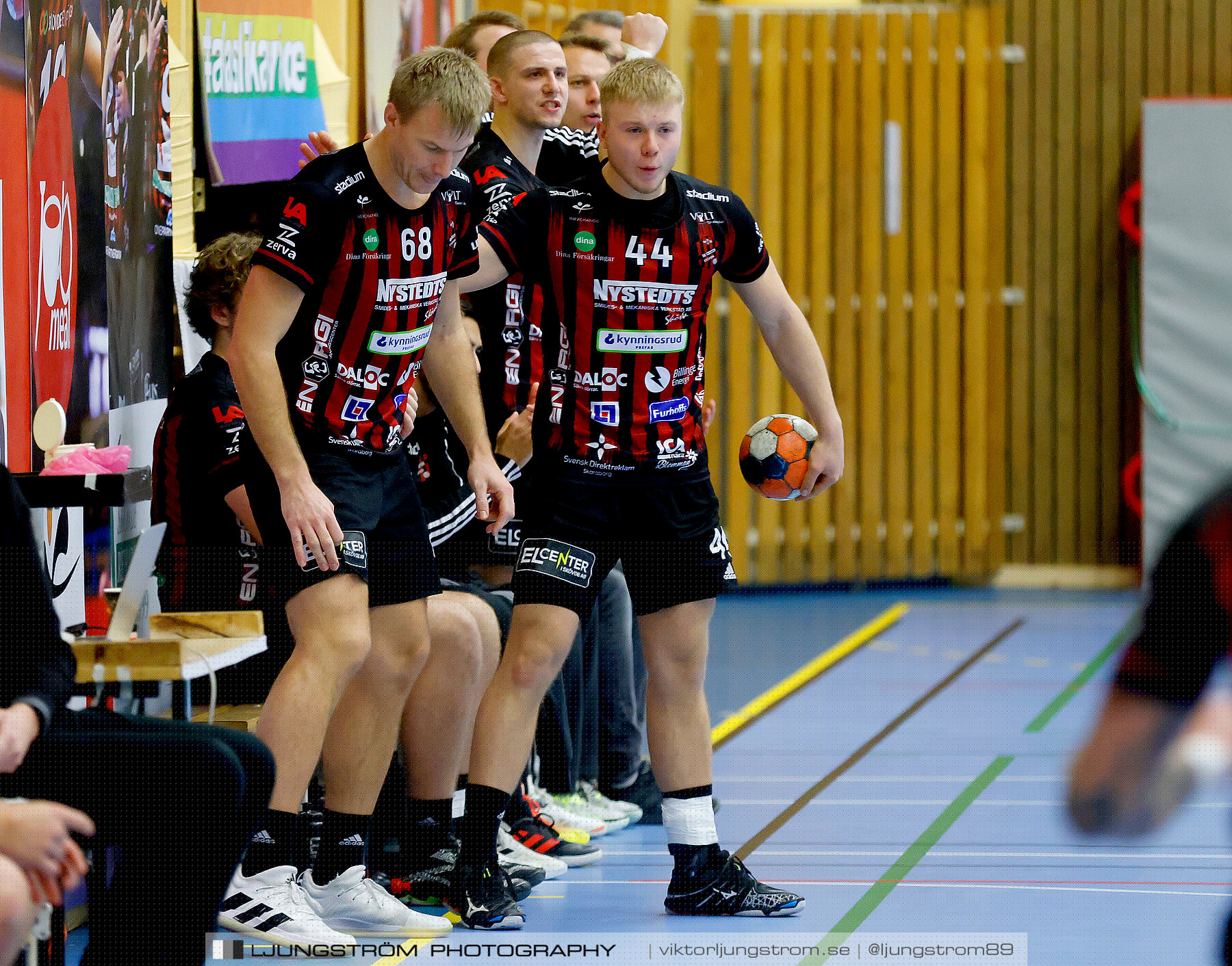 HK Country-Sörhaga HK 32-27,herr,Arena Skövde,Skövde,Sverige,Handboll,,2022,298847