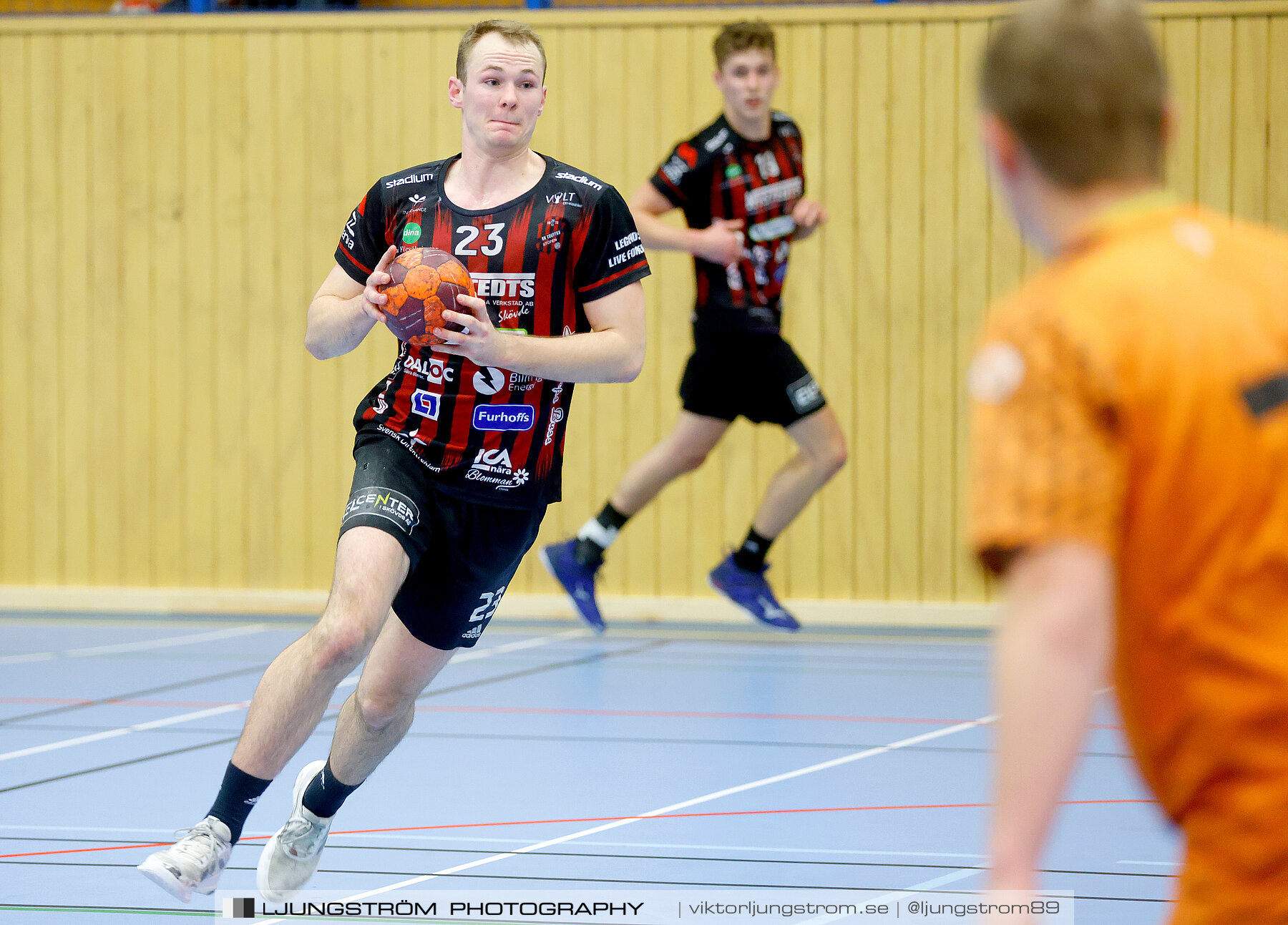 HK Country-Sörhaga HK 32-27,herr,Arena Skövde,Skövde,Sverige,Handboll,,2022,298850