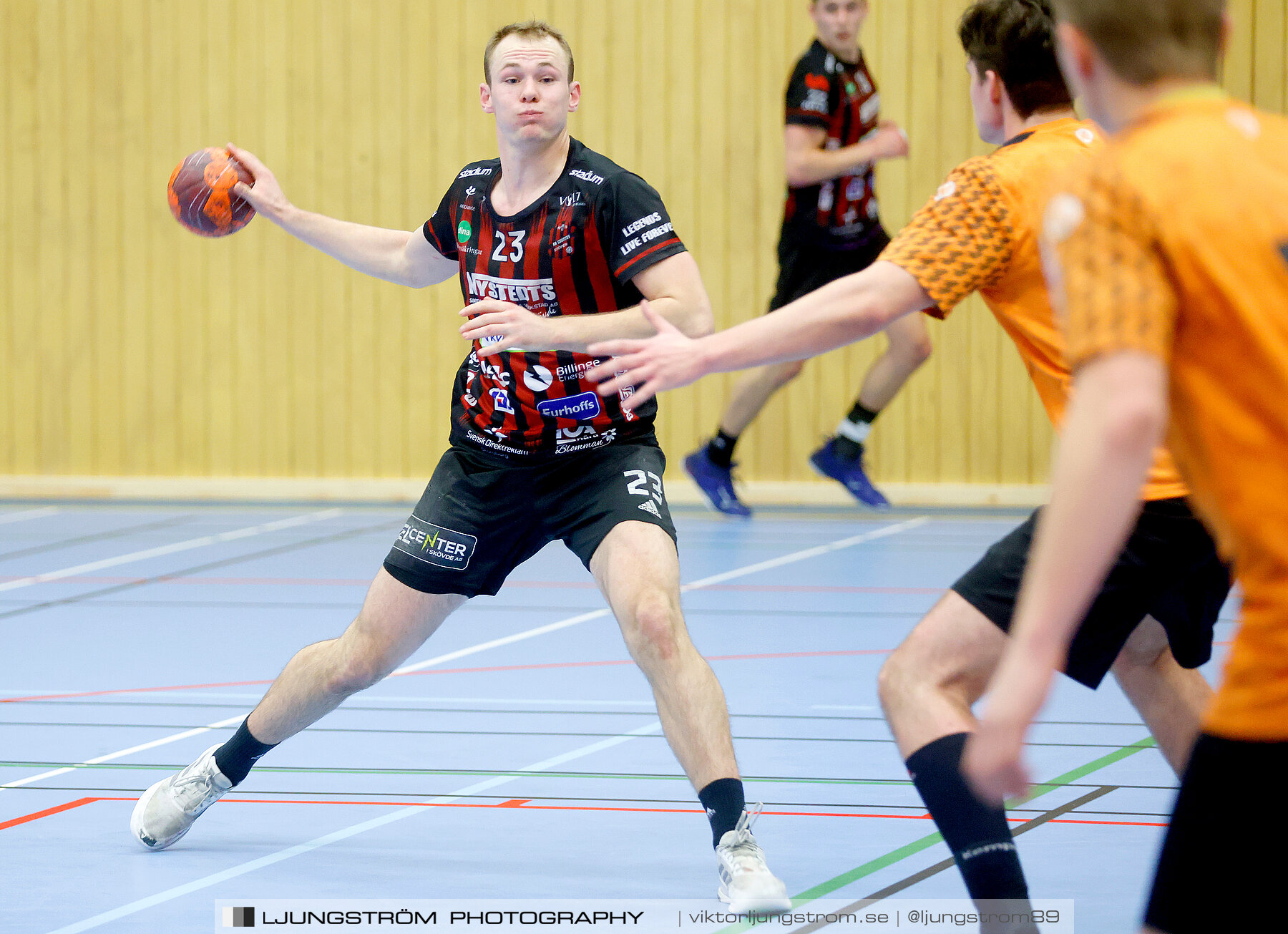 HK Country-Sörhaga HK 32-27,herr,Arena Skövde,Skövde,Sverige,Handboll,,2022,298851