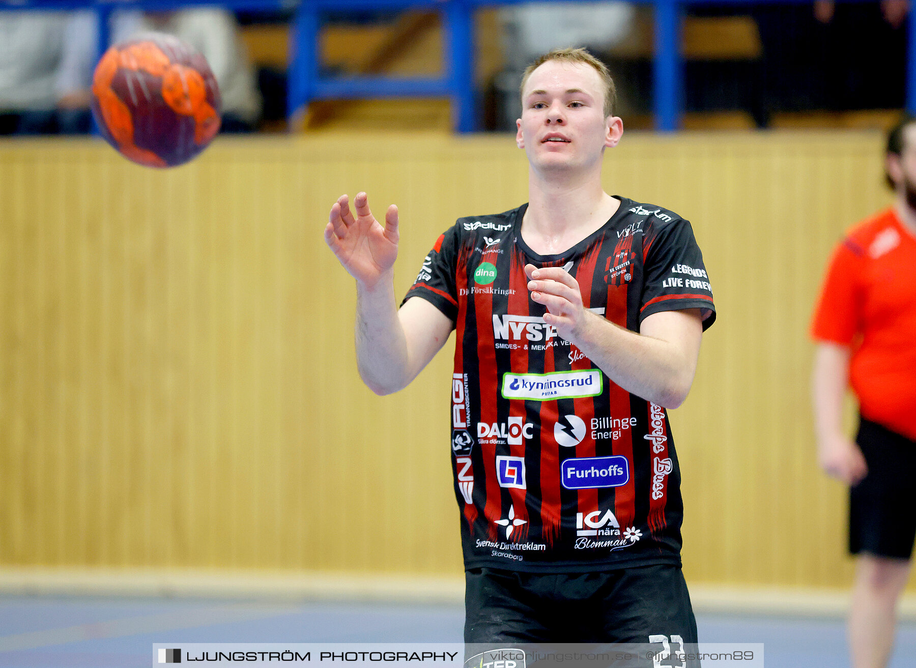 HK Country-Sörhaga HK 32-27,herr,Arena Skövde,Skövde,Sverige,Handboll,,2022,298852