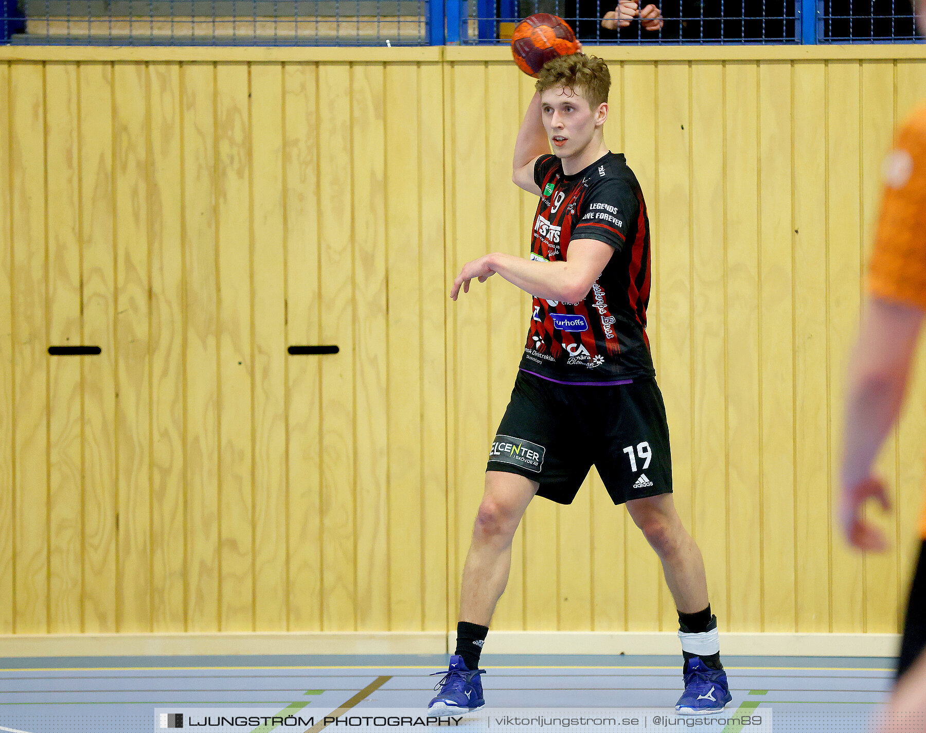 HK Country-Sörhaga HK 32-27,herr,Arena Skövde,Skövde,Sverige,Handboll,,2022,298853