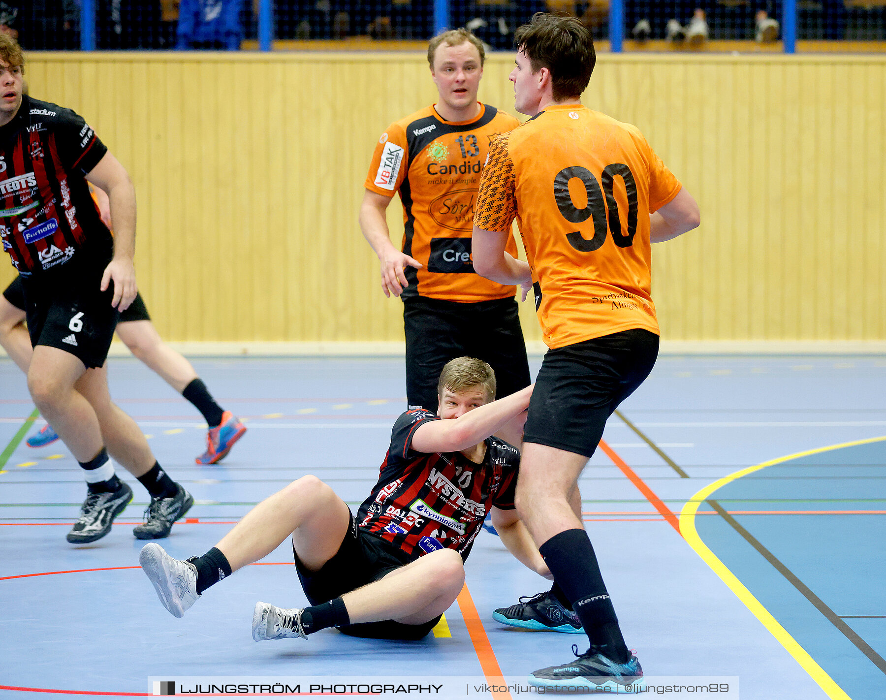 HK Country-Sörhaga HK 32-27,herr,Arena Skövde,Skövde,Sverige,Handboll,,2022,298857