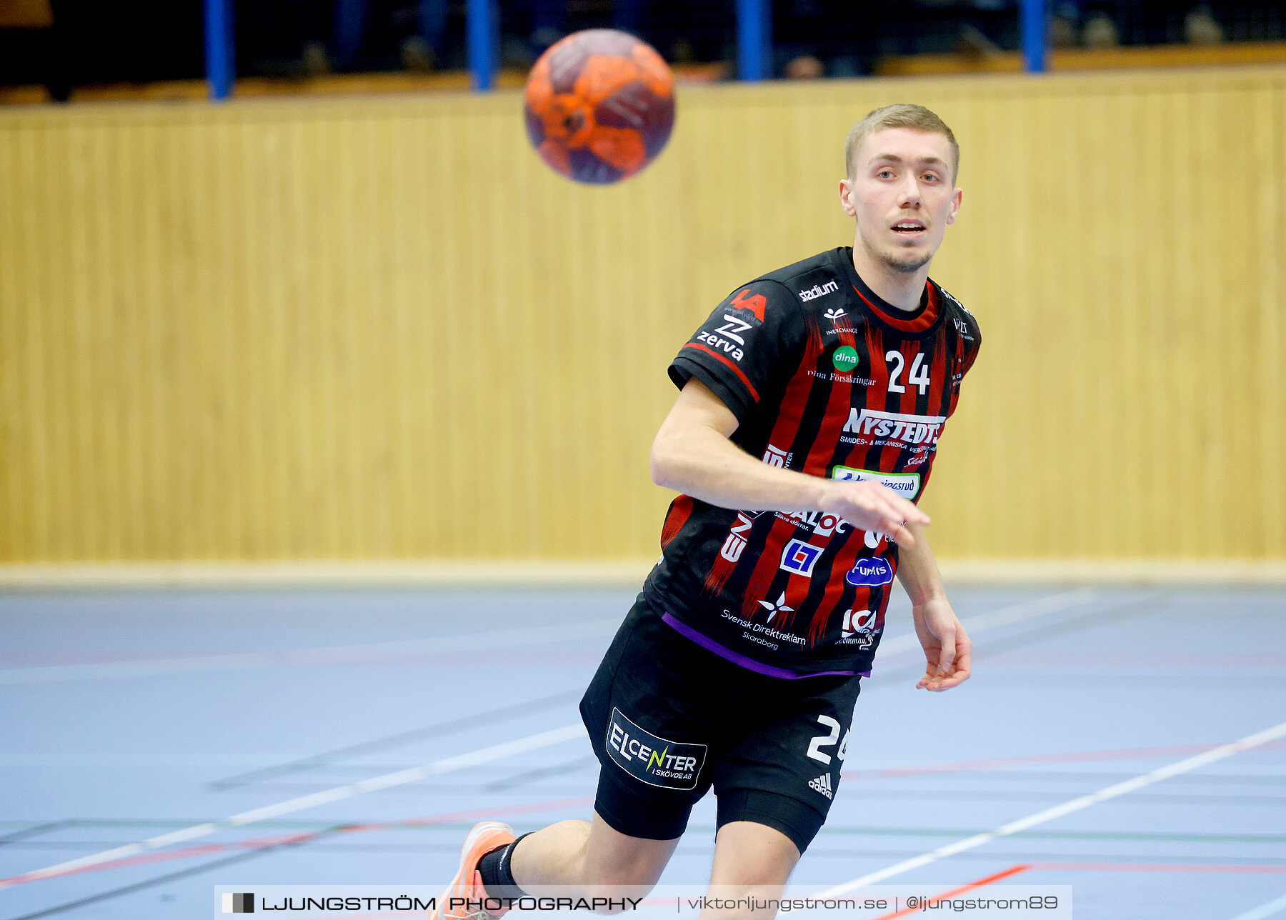 HK Country-Sörhaga HK 32-27,herr,Arena Skövde,Skövde,Sverige,Handboll,,2022,298858