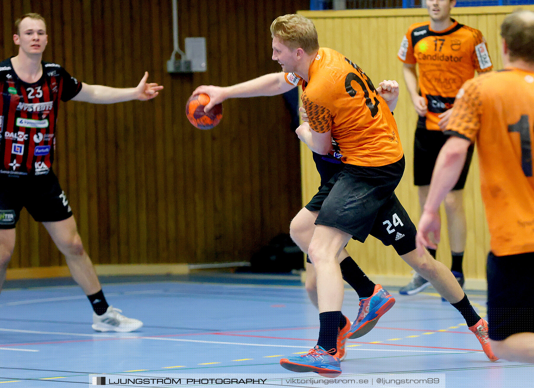 HK Country-Sörhaga HK 32-27,herr,Arena Skövde,Skövde,Sverige,Handboll,,2022,298859