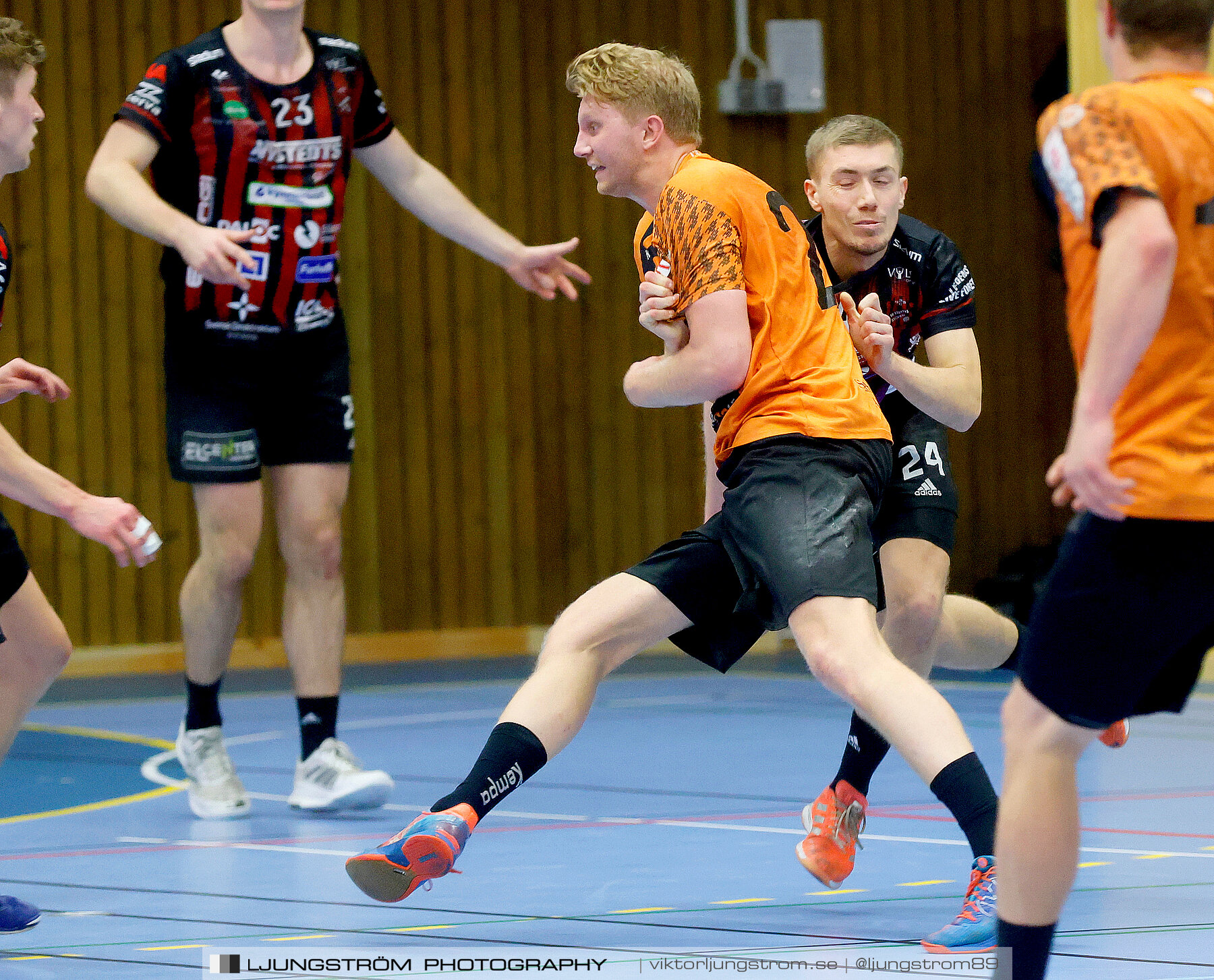 HK Country-Sörhaga HK 32-27,herr,Arena Skövde,Skövde,Sverige,Handboll,,2022,298860