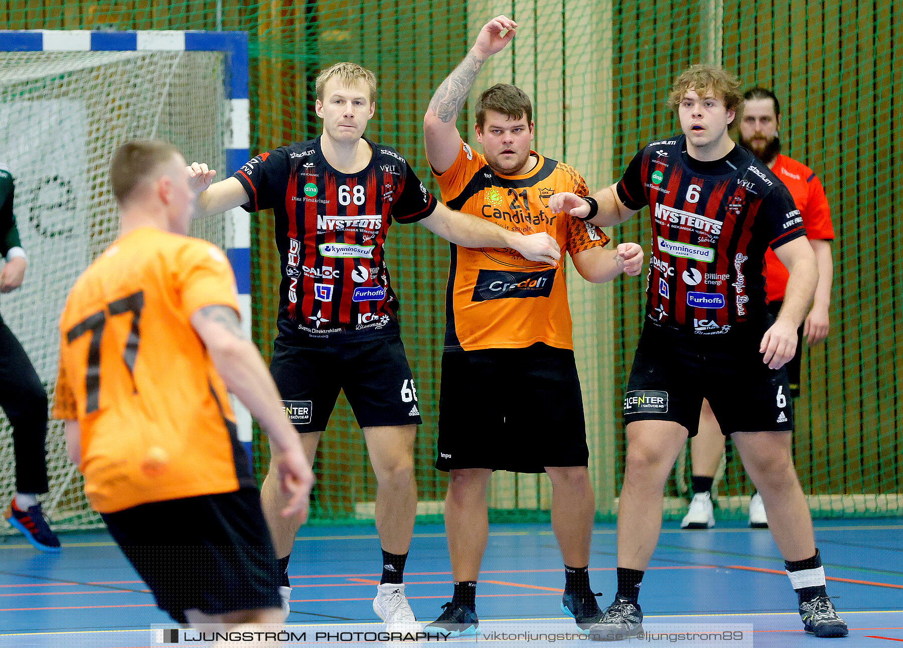 HK Country-Sörhaga HK 32-27,herr,Arena Skövde,Skövde,Sverige,Handboll,,2022,298862