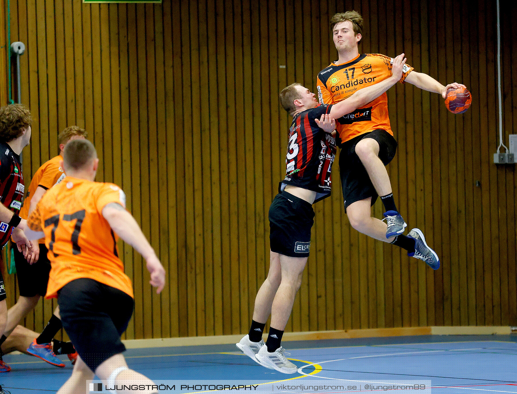 HK Country-Sörhaga HK 32-27,herr,Arena Skövde,Skövde,Sverige,Handboll,,2022,298863