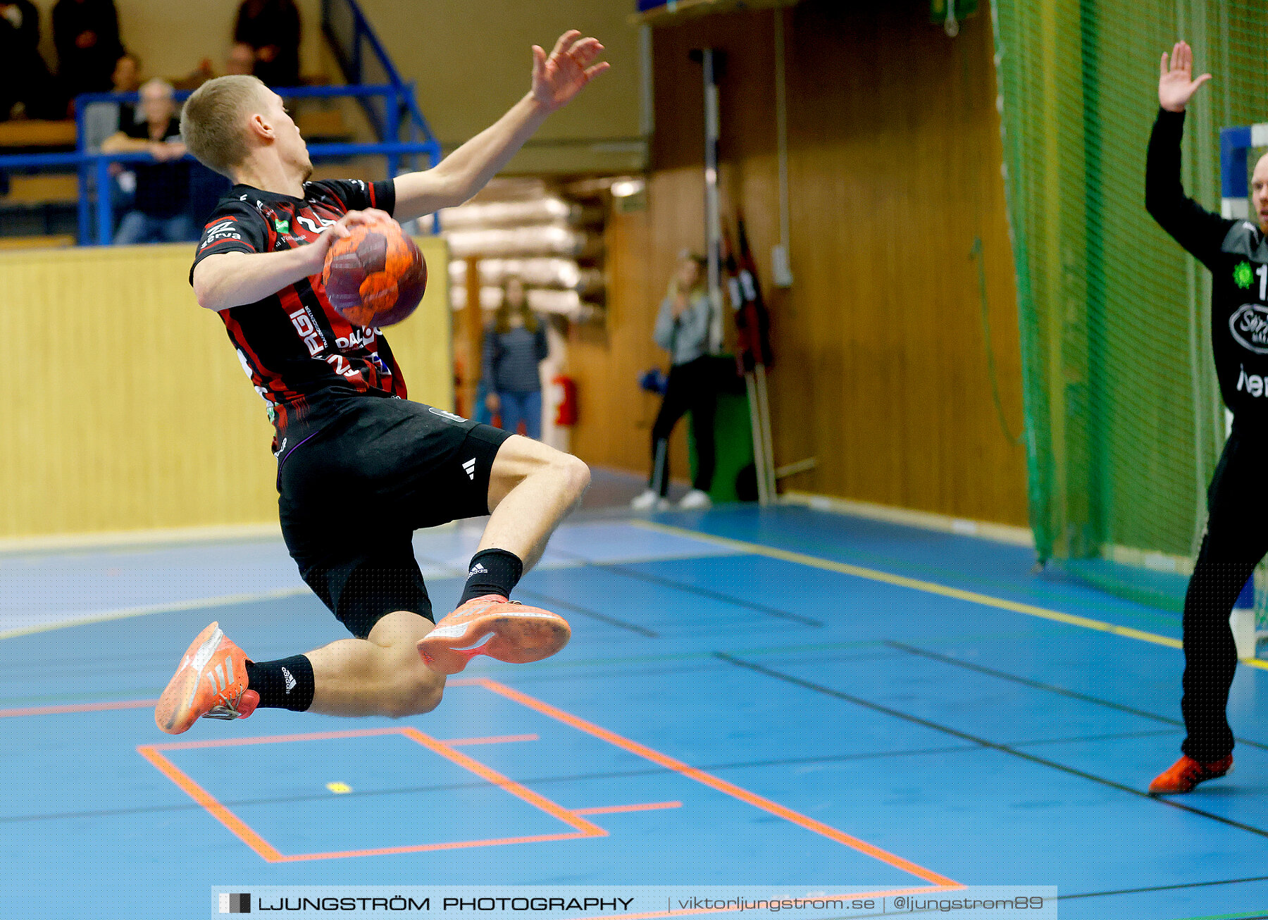 HK Country-Sörhaga HK 32-27,herr,Arena Skövde,Skövde,Sverige,Handboll,,2022,298865