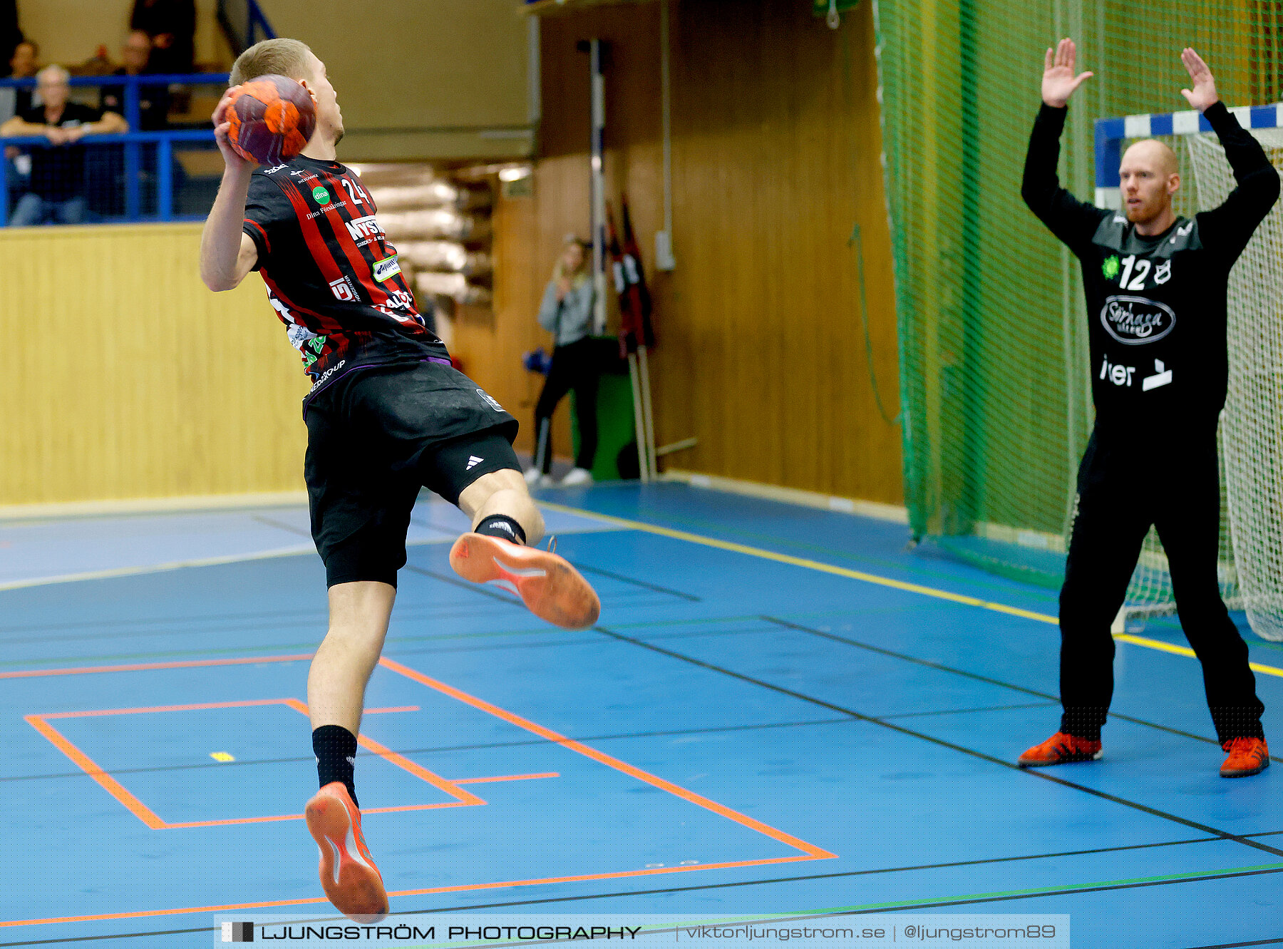 HK Country-Sörhaga HK 32-27,herr,Arena Skövde,Skövde,Sverige,Handboll,,2022,298866