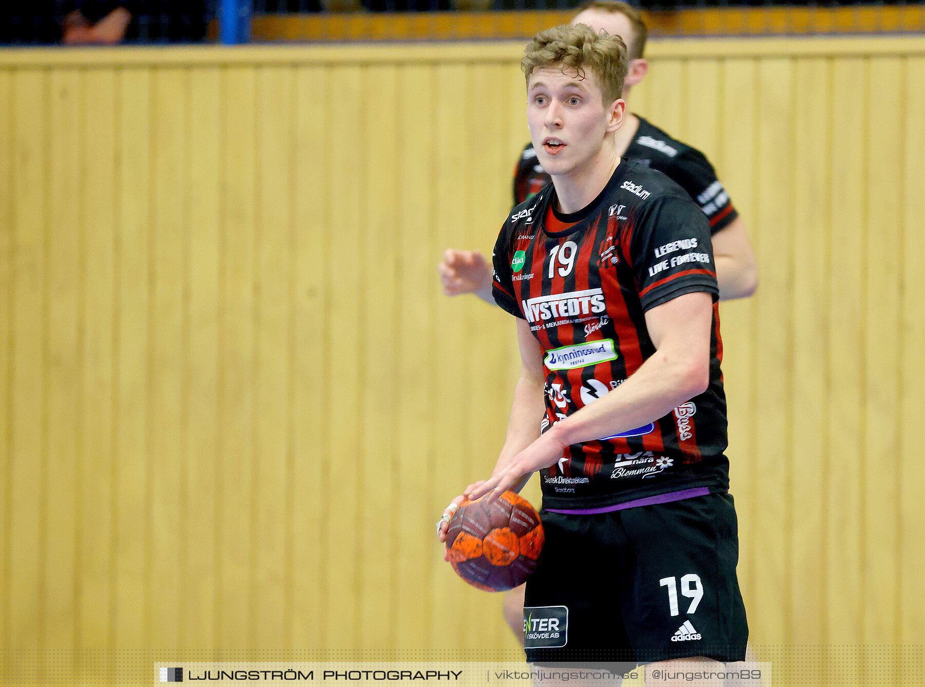 HK Country-Sörhaga HK 32-27,herr,Arena Skövde,Skövde,Sverige,Handboll,,2022,298868