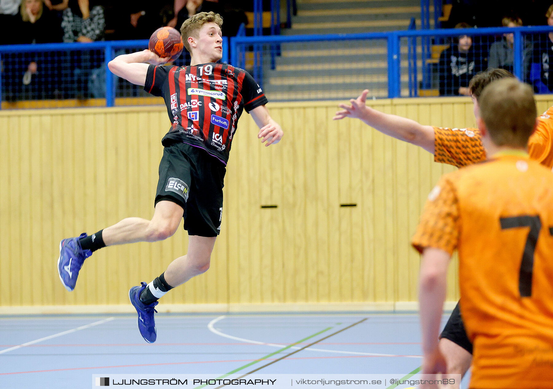 HK Country-Sörhaga HK 32-27,herr,Arena Skövde,Skövde,Sverige,Handboll,,2022,298871